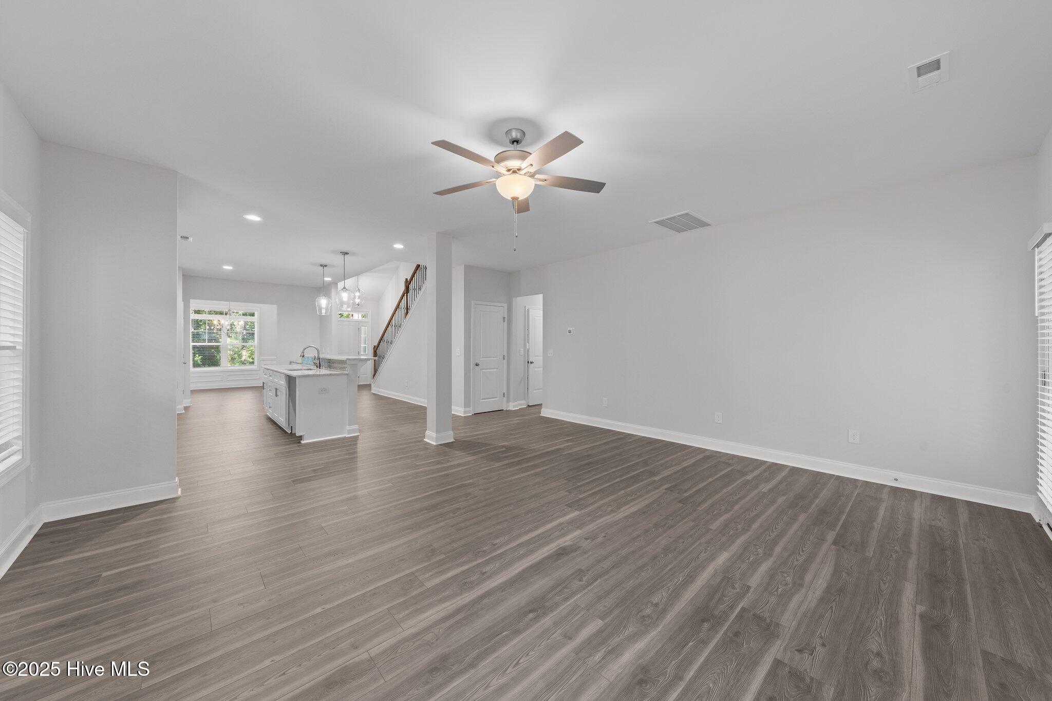 15-web-or-mls-707A0430