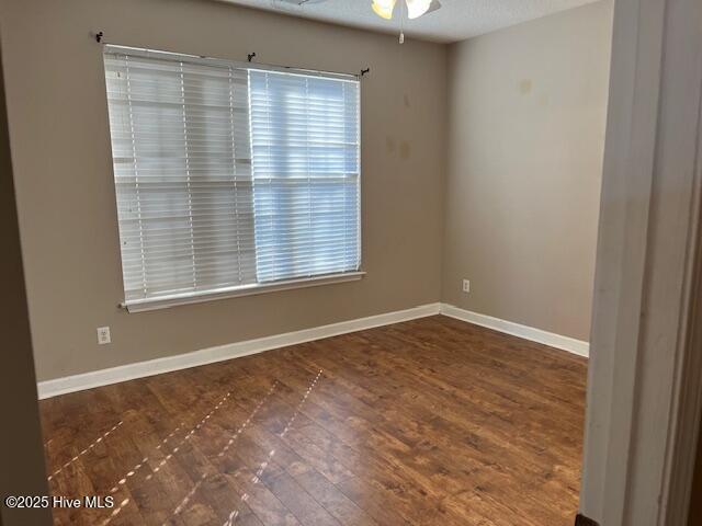 100546017 | Photo 20