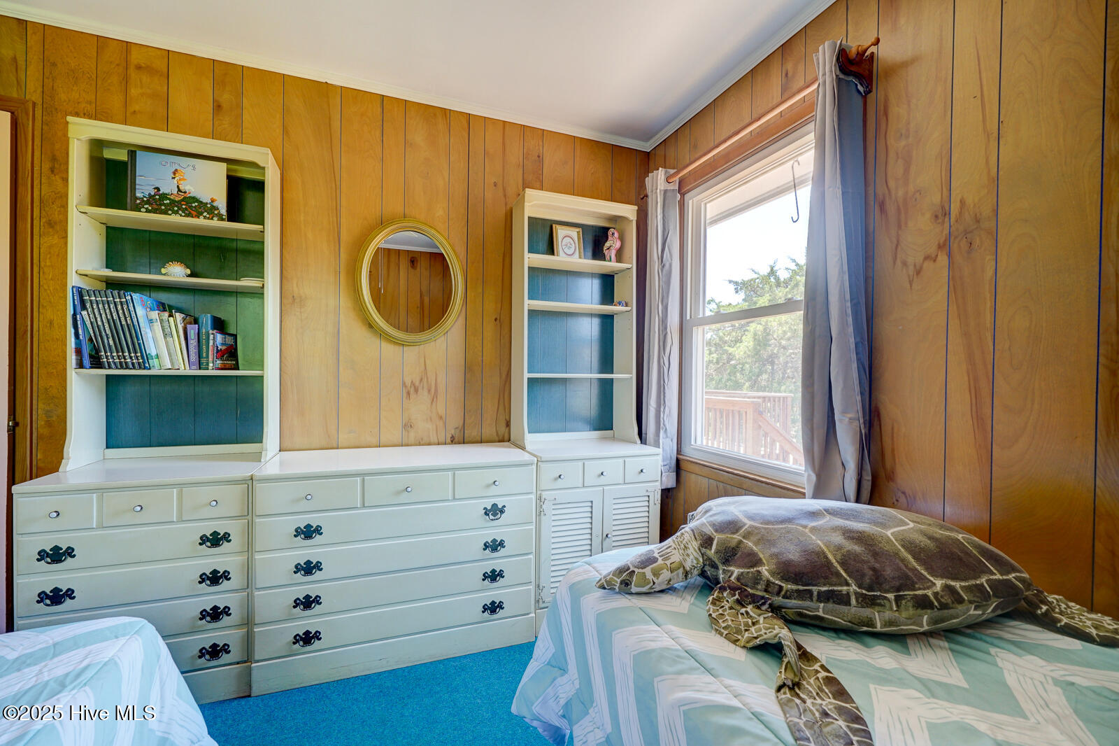 100519598 | Photo 19