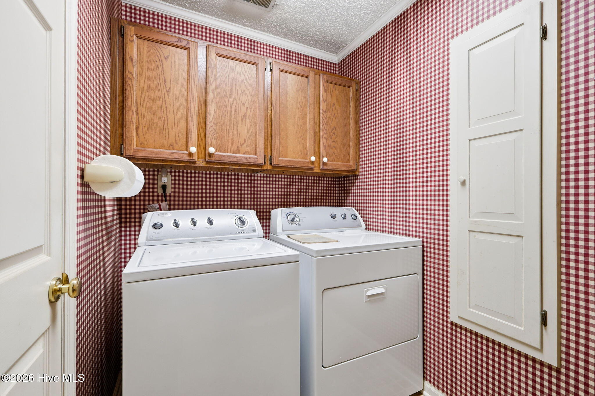 2604 One Iron Street,Morehead City