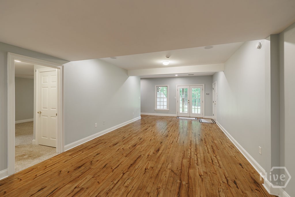 1450 Spartan Lane
