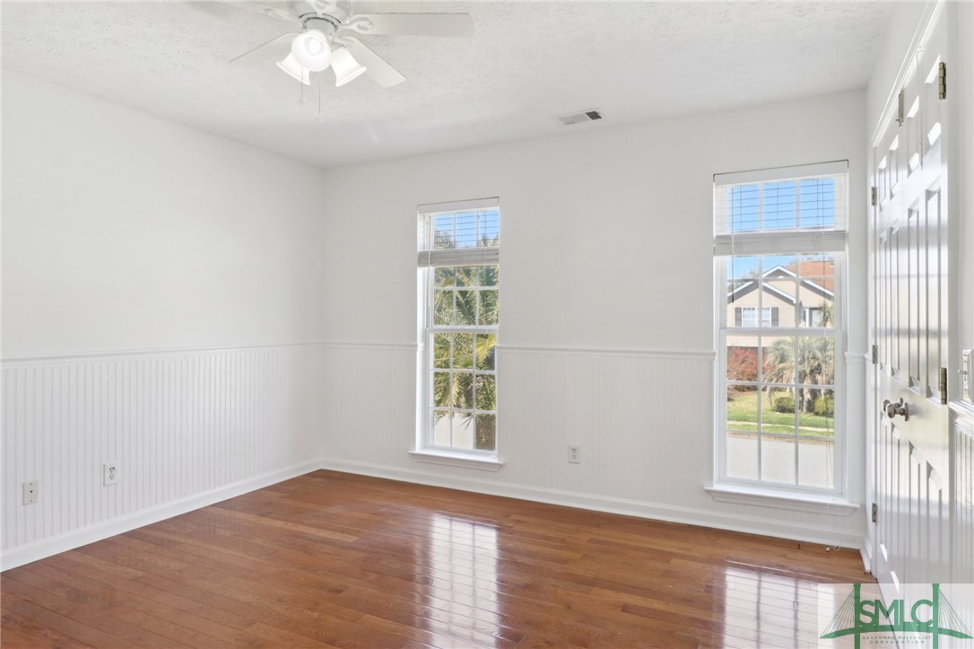 141 Runner Road, Savannah, GA, 31410