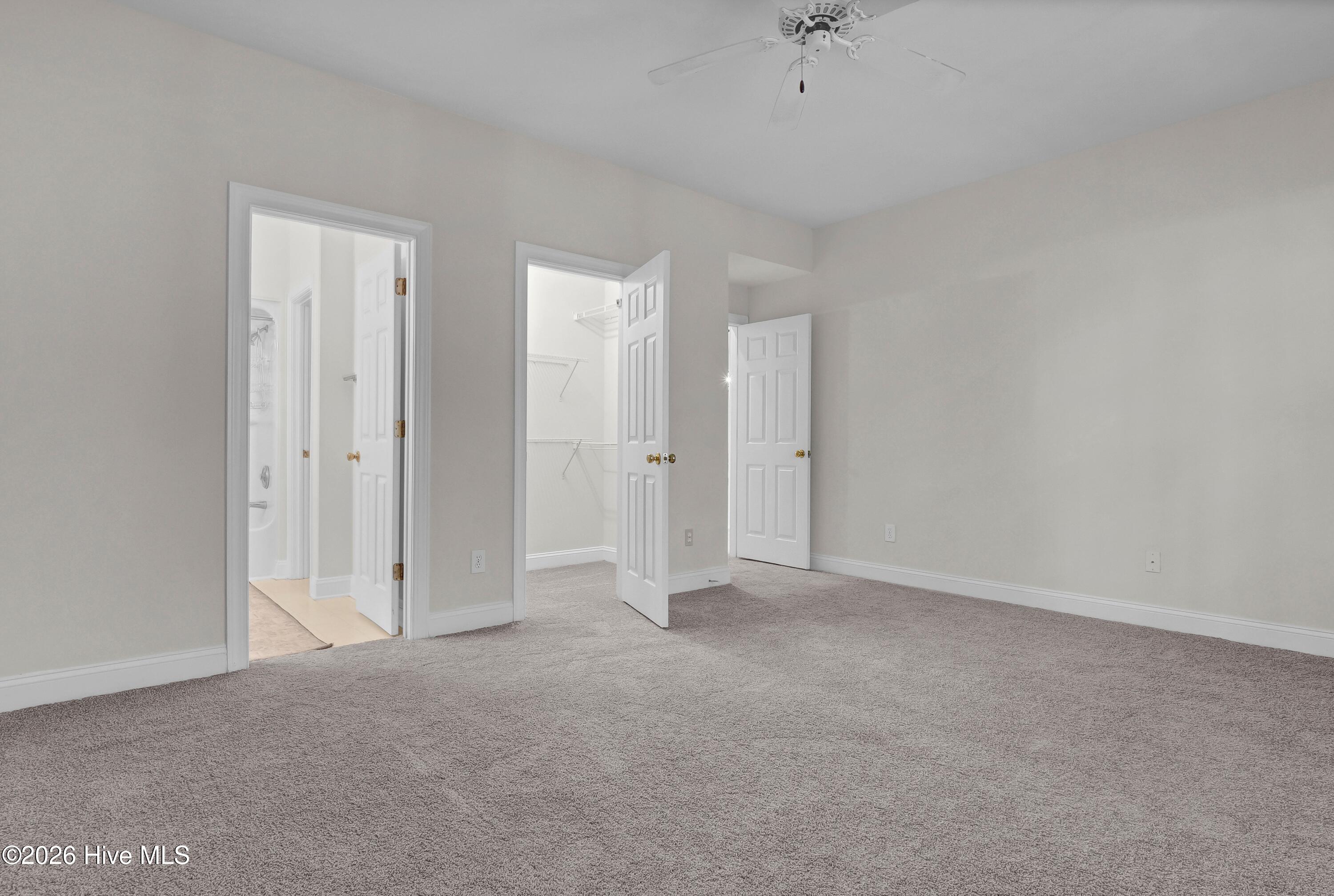 100556747 | Photo 22