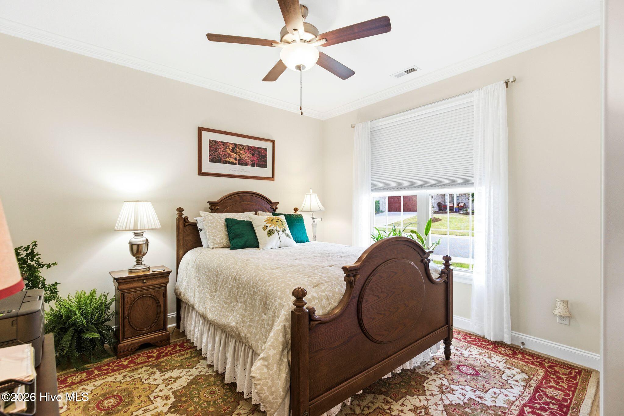 100564564 | Photo 29