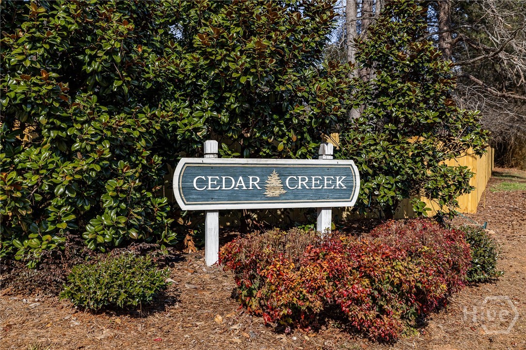 170 Dunwoody Drive