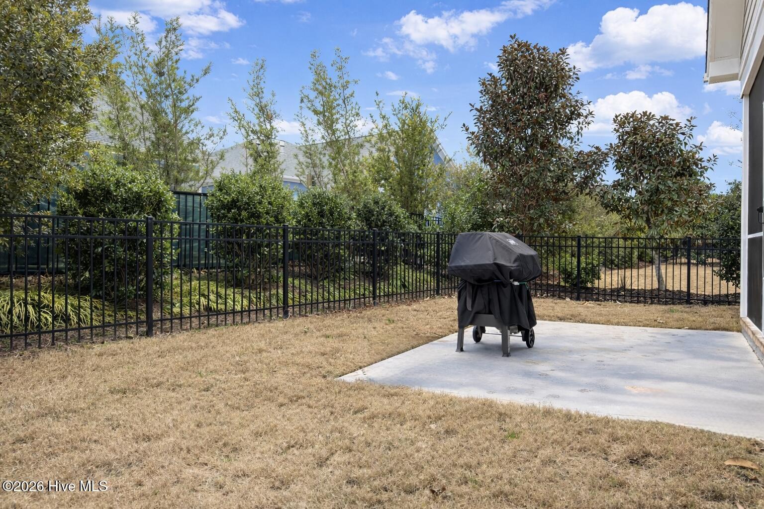 100541370 | Photo 40