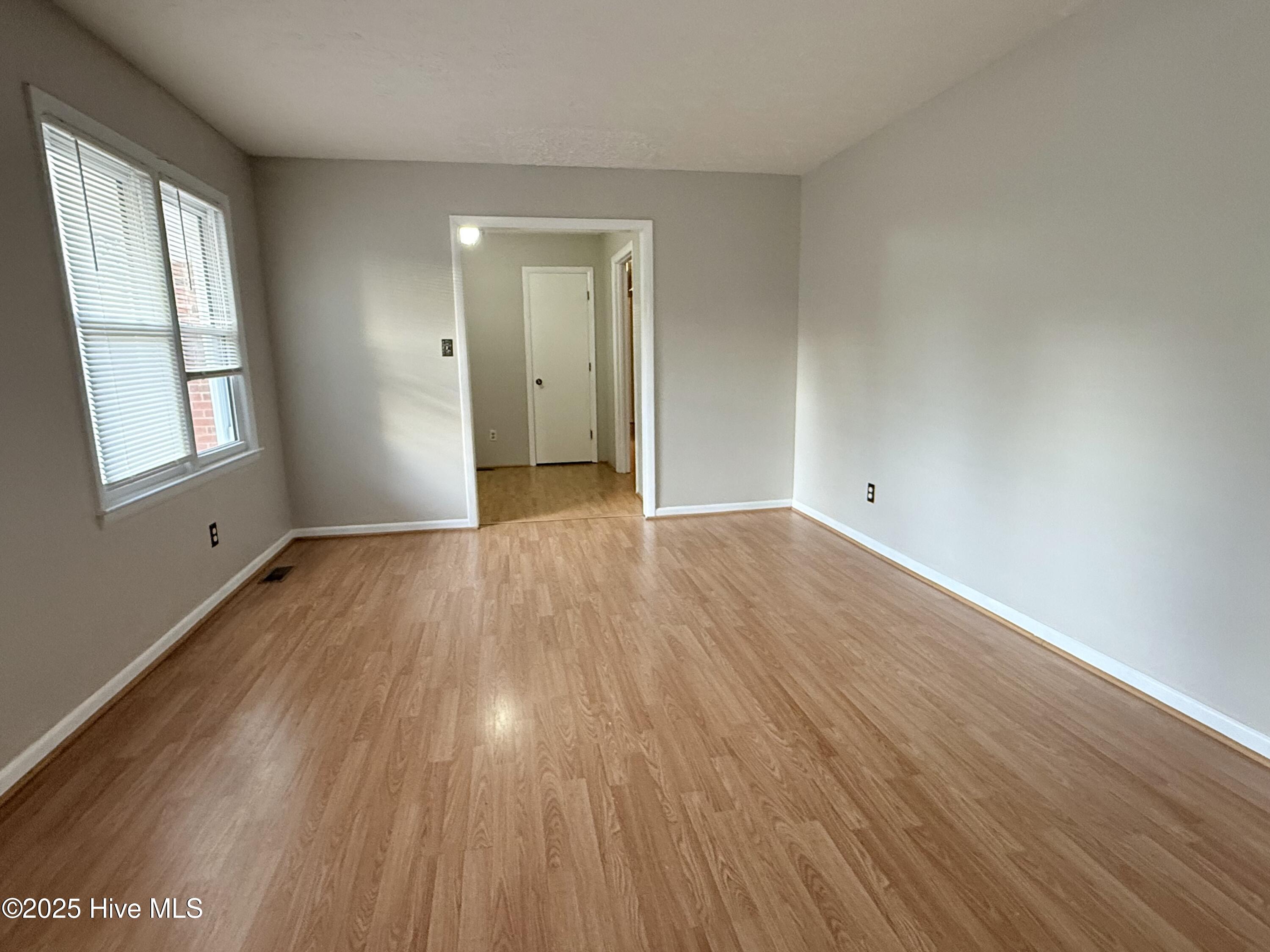 Homes for sale in Laurinburg, NC | 12181 Cypress Dr, Laurinburg, NC 28352 | MLS# 100543224