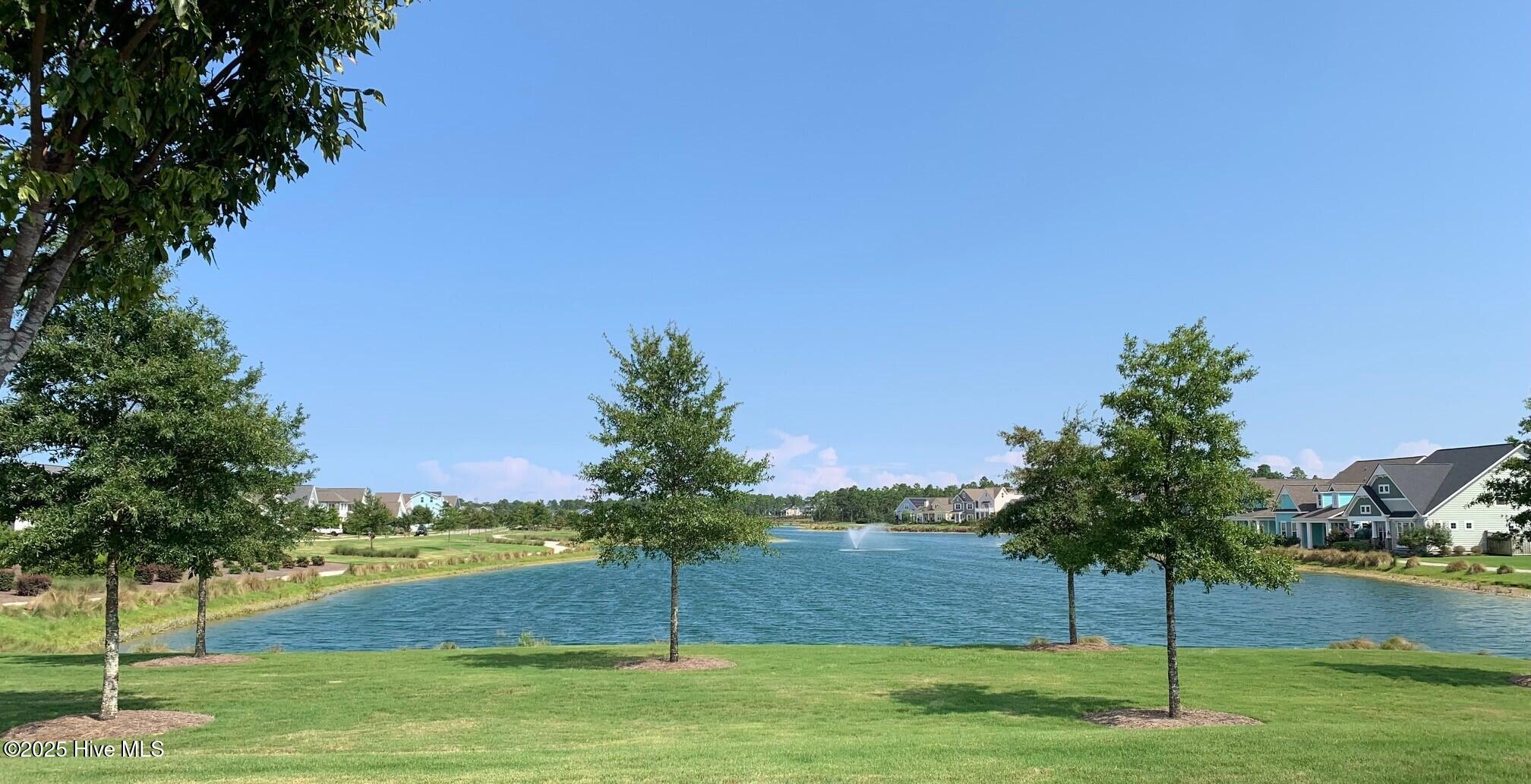 100524366 | Photo 109