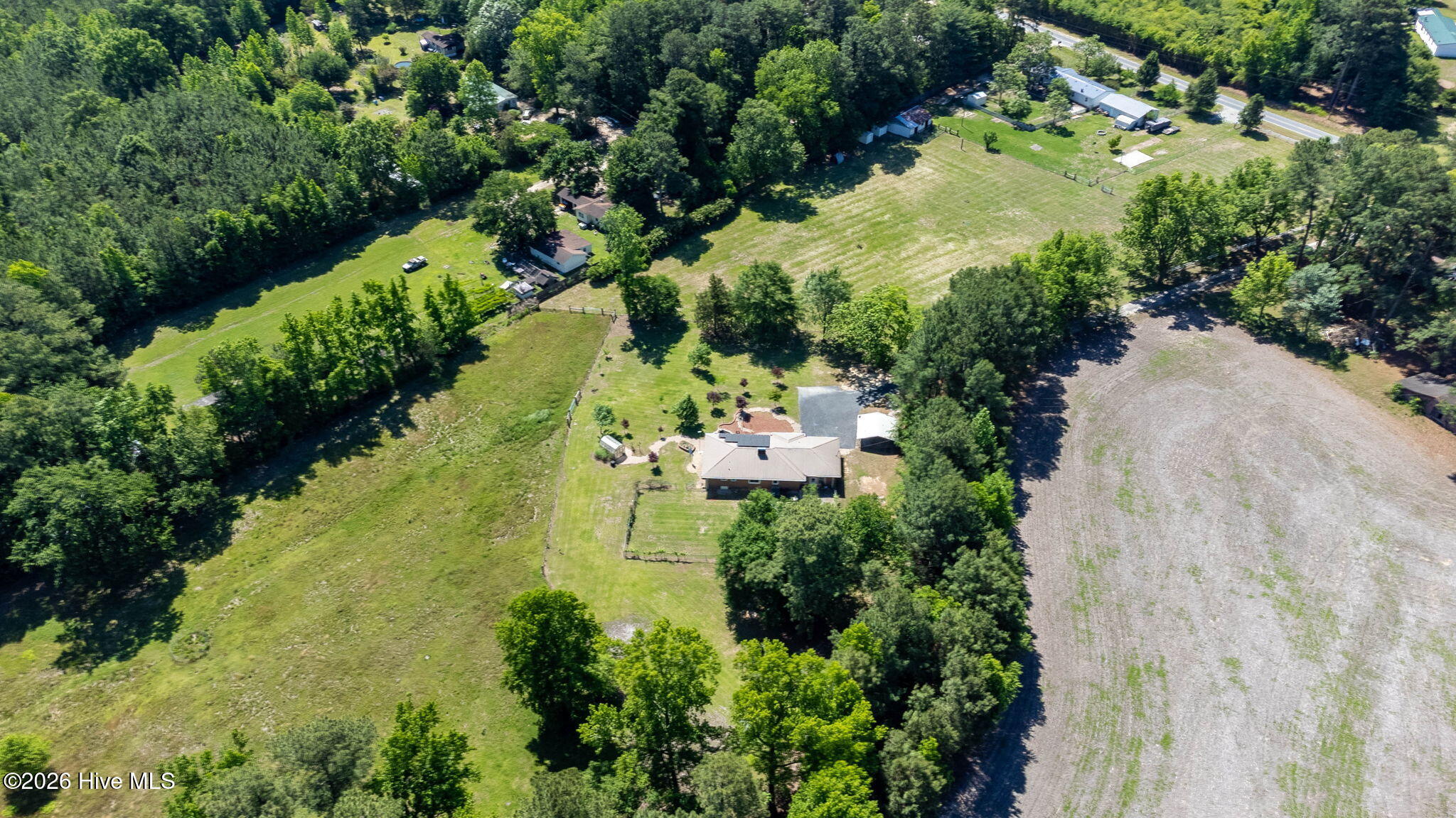 67-web-or-mls-DJI_0395-HDR