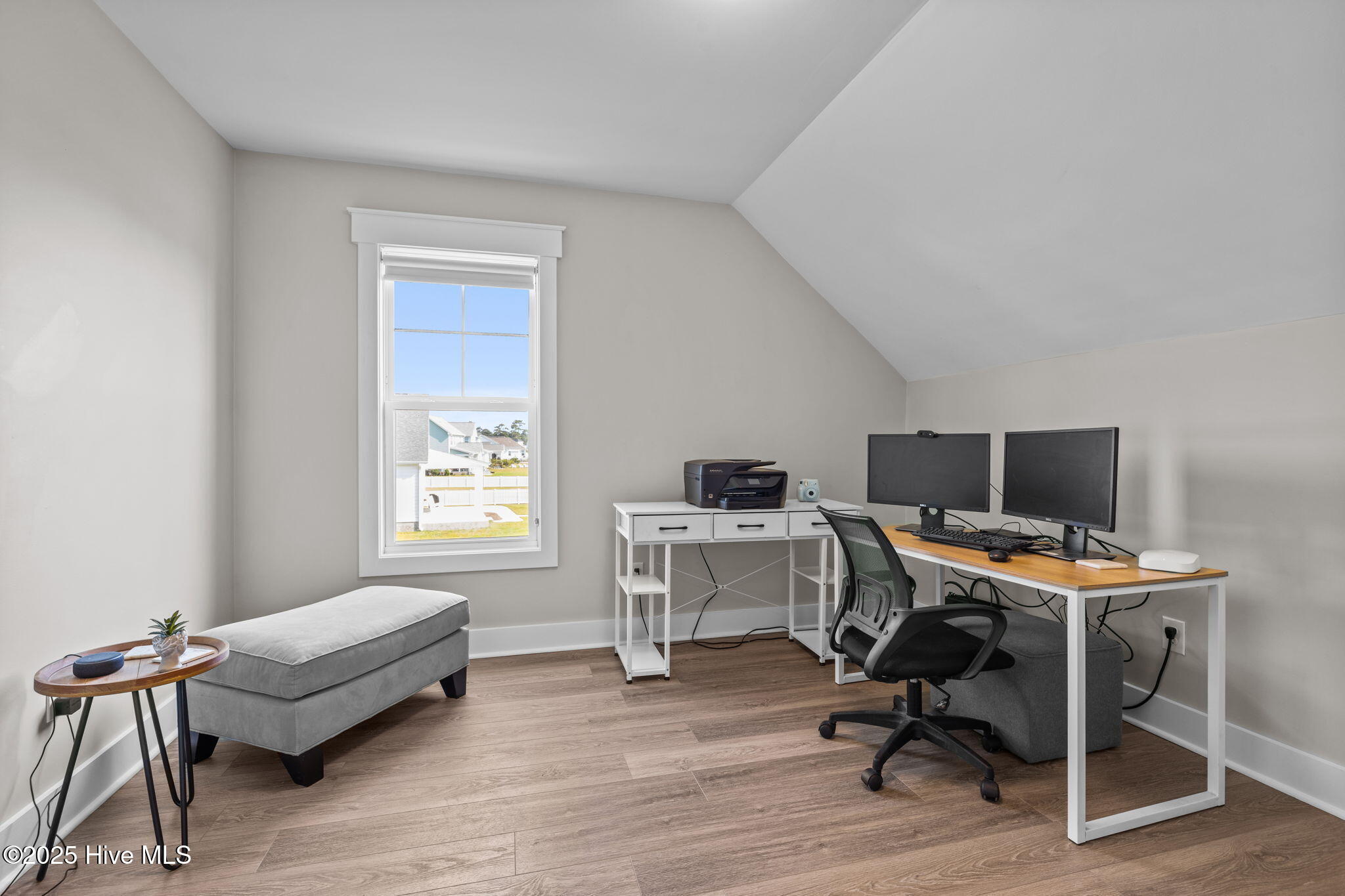 Homes for sale in Morehead City, NC | 1710 Olde Farm Rd, Morehead City, NC 28557 | MLS# 100525719