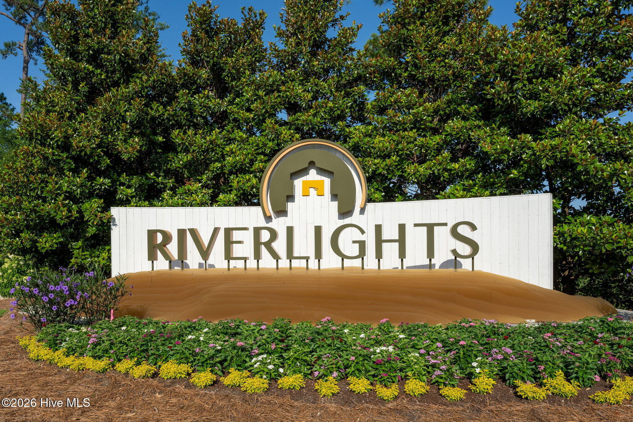 100554120 | Photo 57