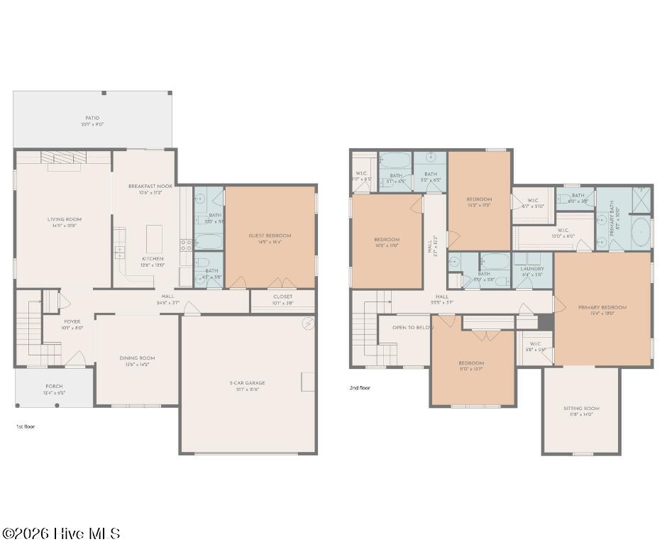 100553359 | Photo 54