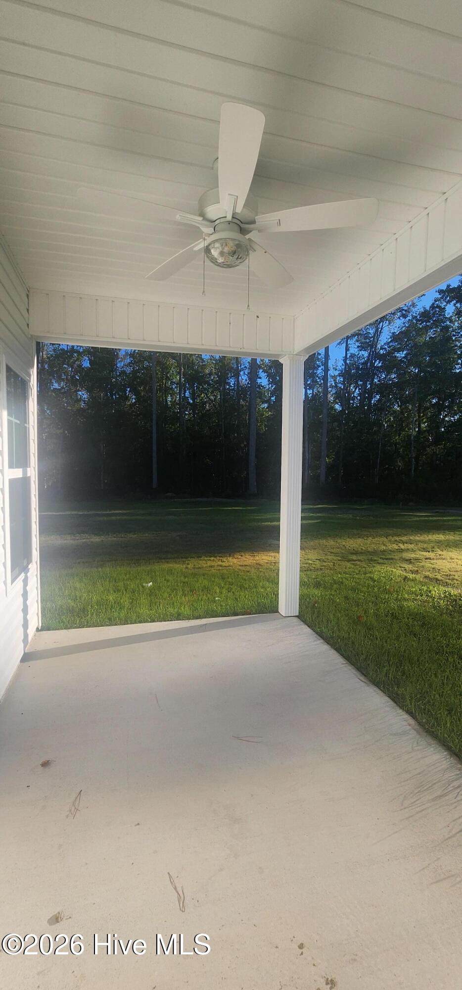 3005 Yellowfin Drive,New Bern