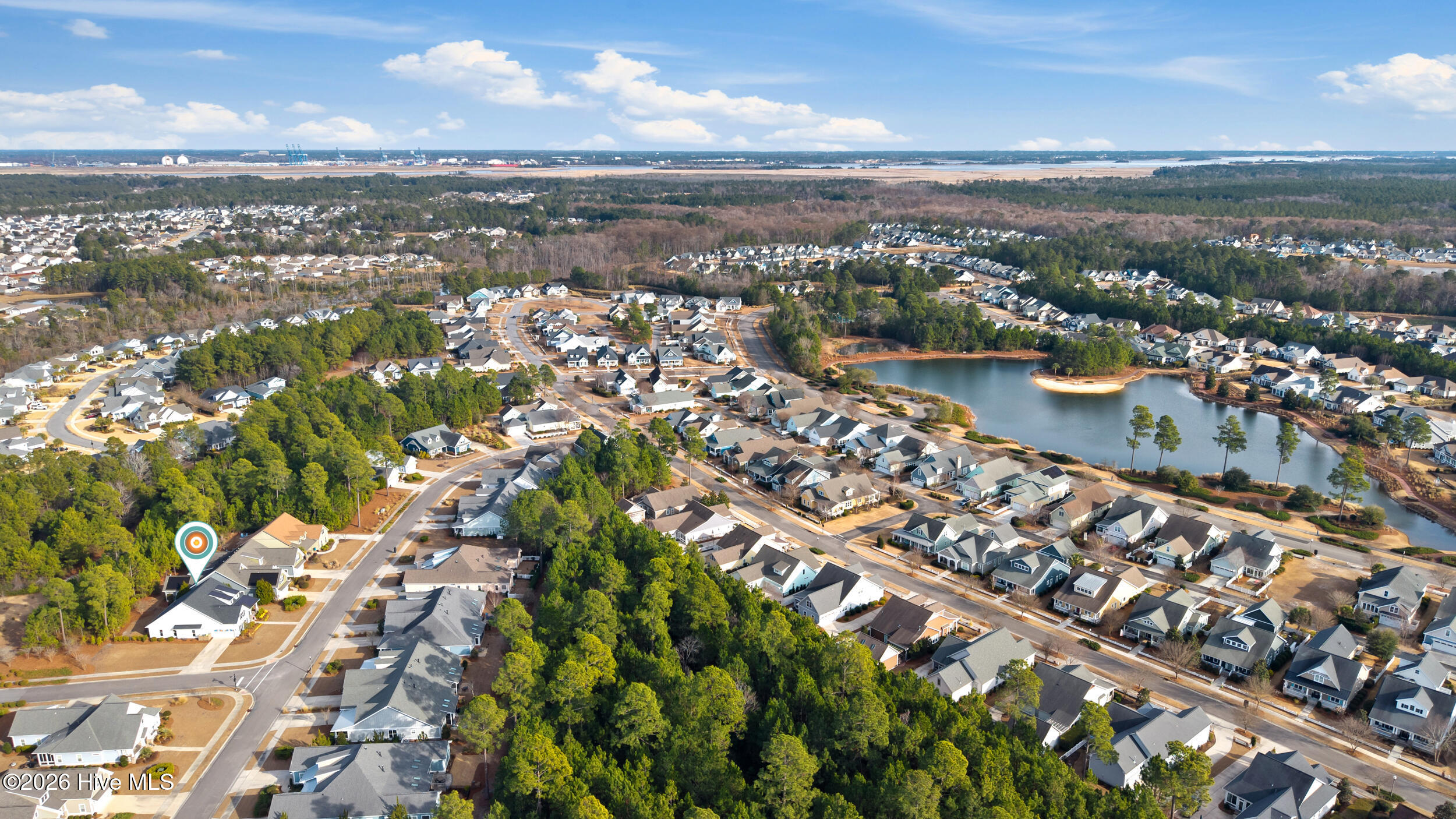 100551027 | Photo 63