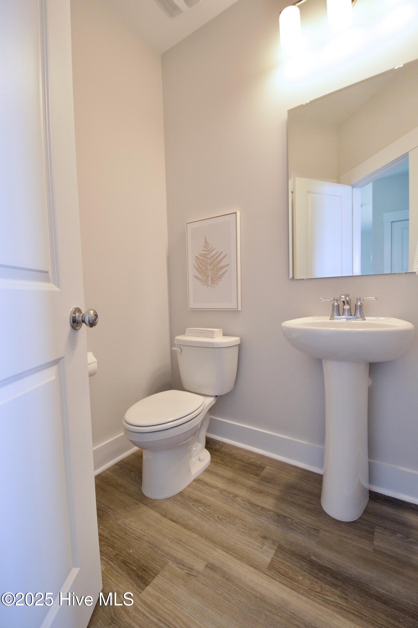 100513950 | Photo 26