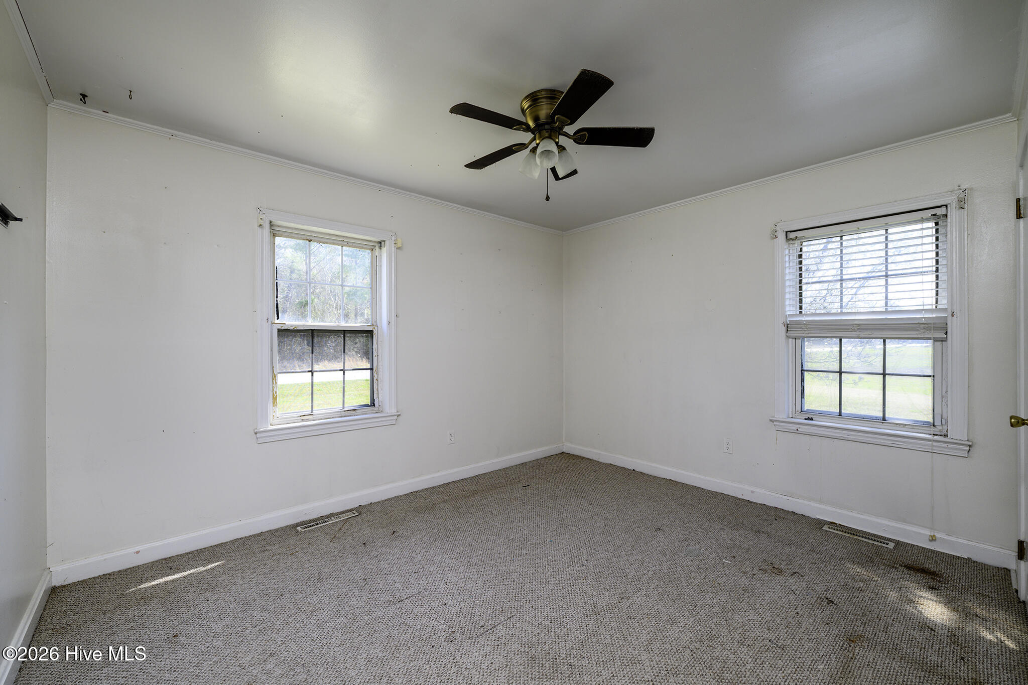 1505 Dover Fort Barnwell Road,Dover