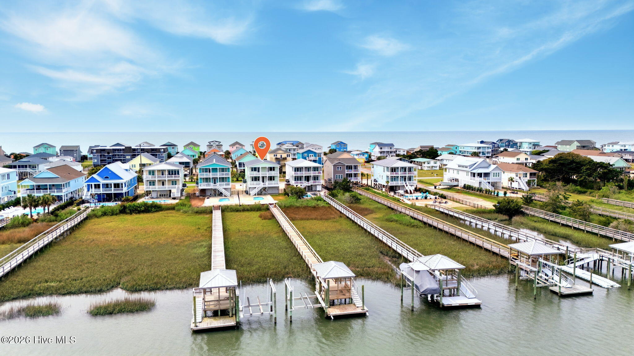 100564360 | Photo 49