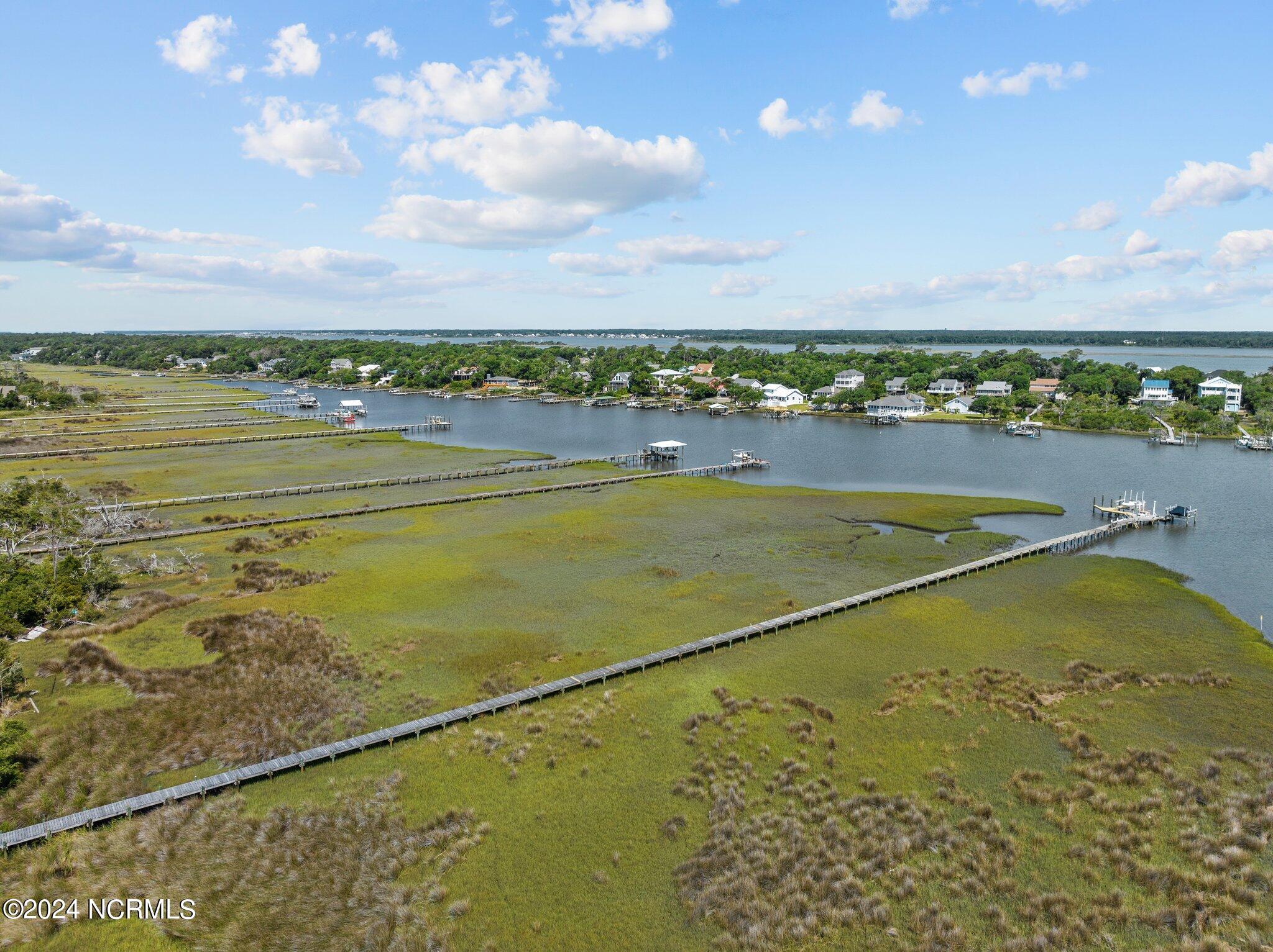 100456836 | Photo 18