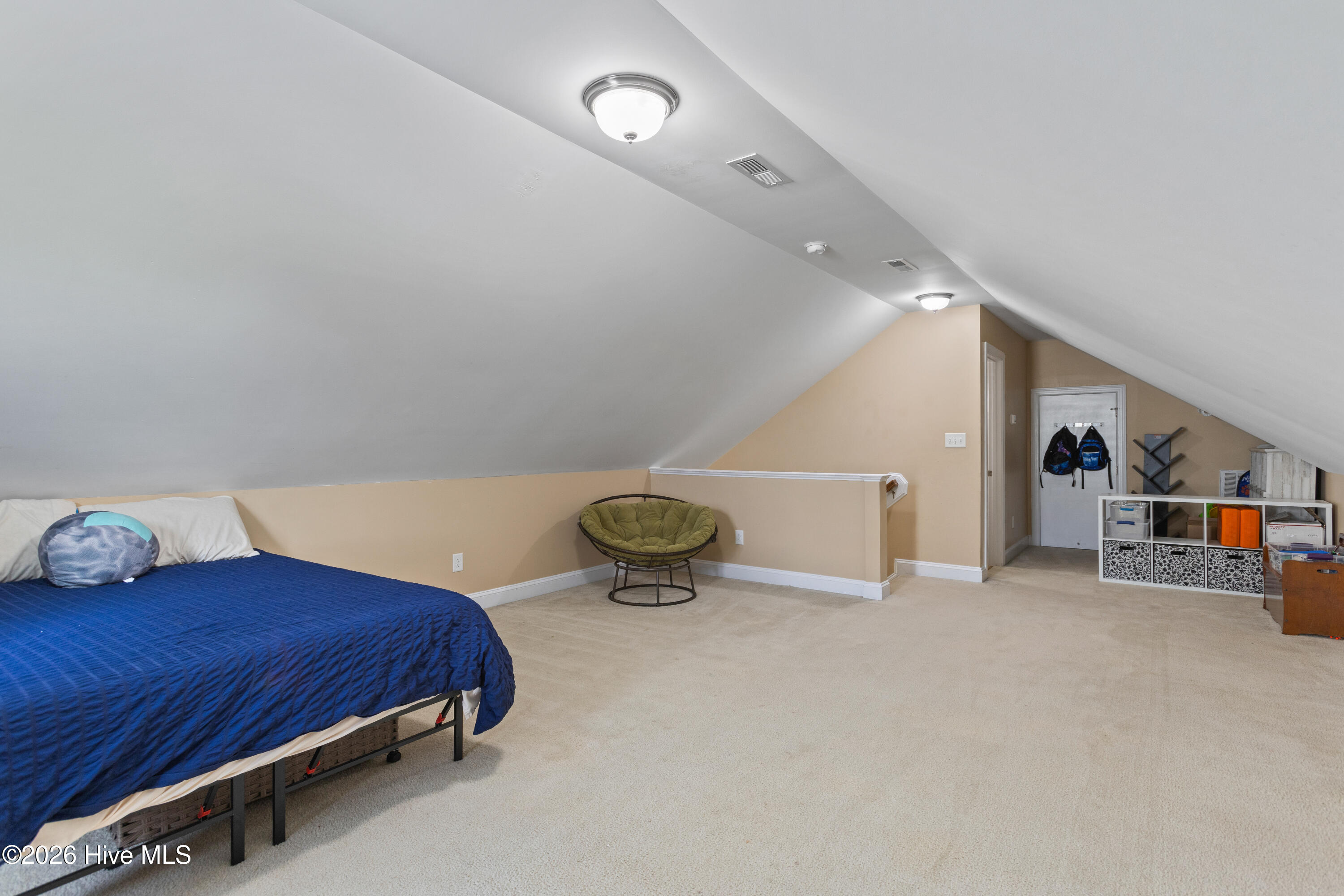 199 River Winding Road,Jacksonville