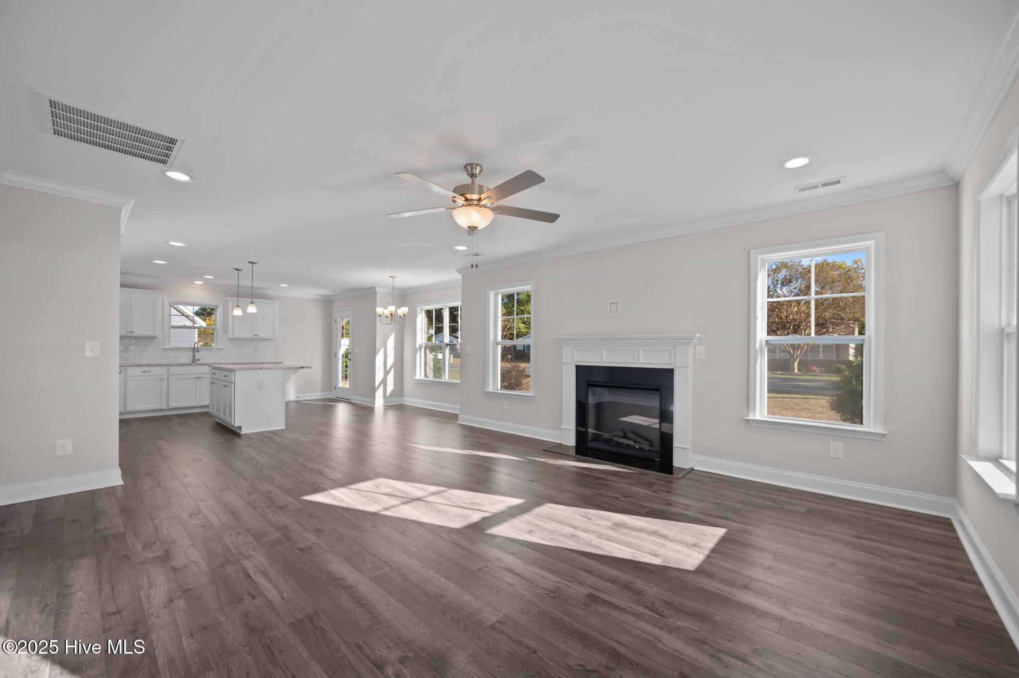 709 Oleander Drive, Greenville, NC, 27858