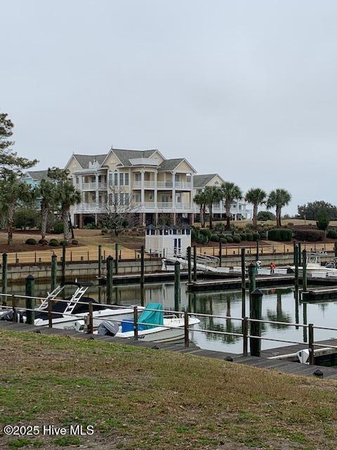 100488019 | Photo 33