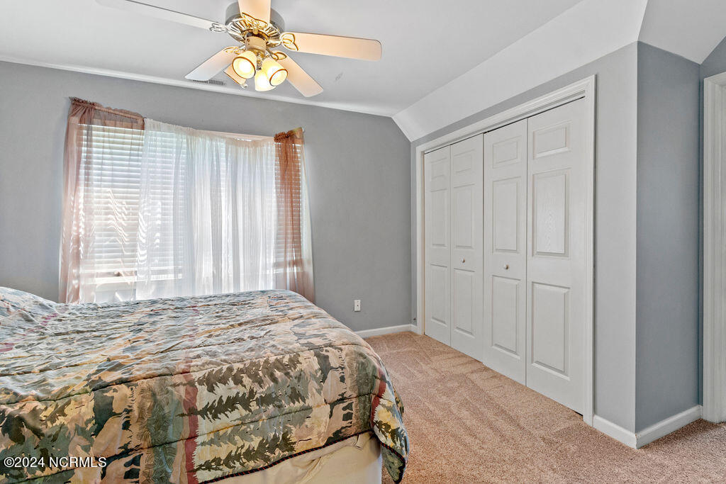 100560006 | Photo 32