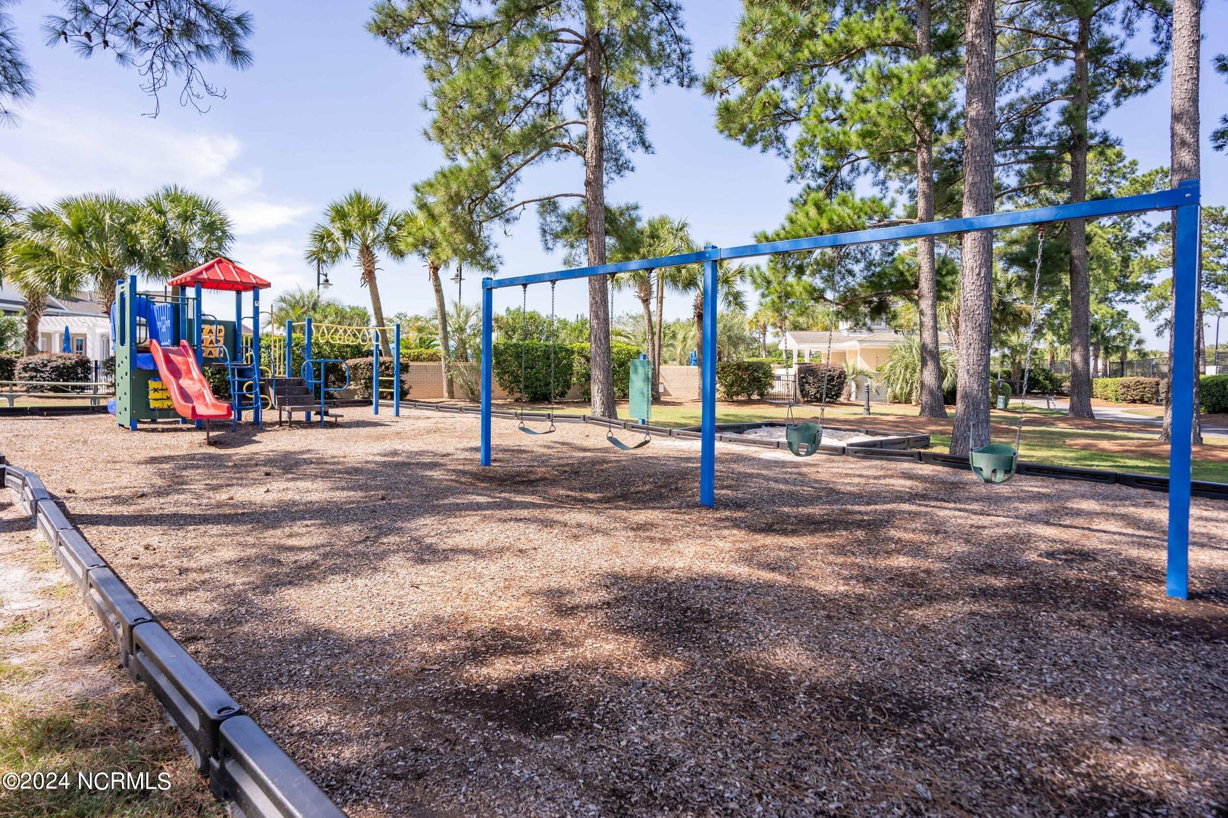 100564899 | Photo 39