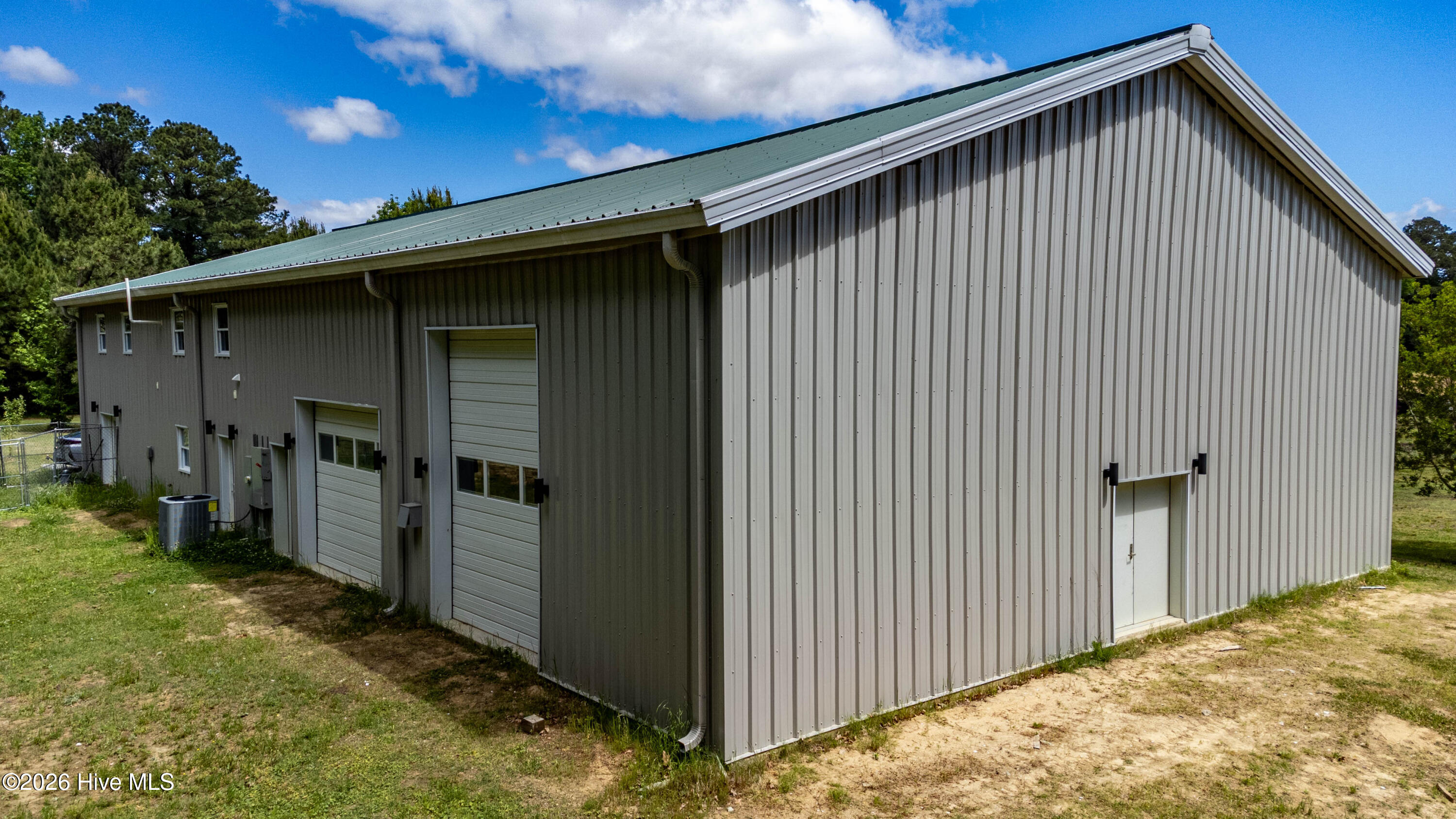 281 Shipyard Road, Hertford, NC, 27944