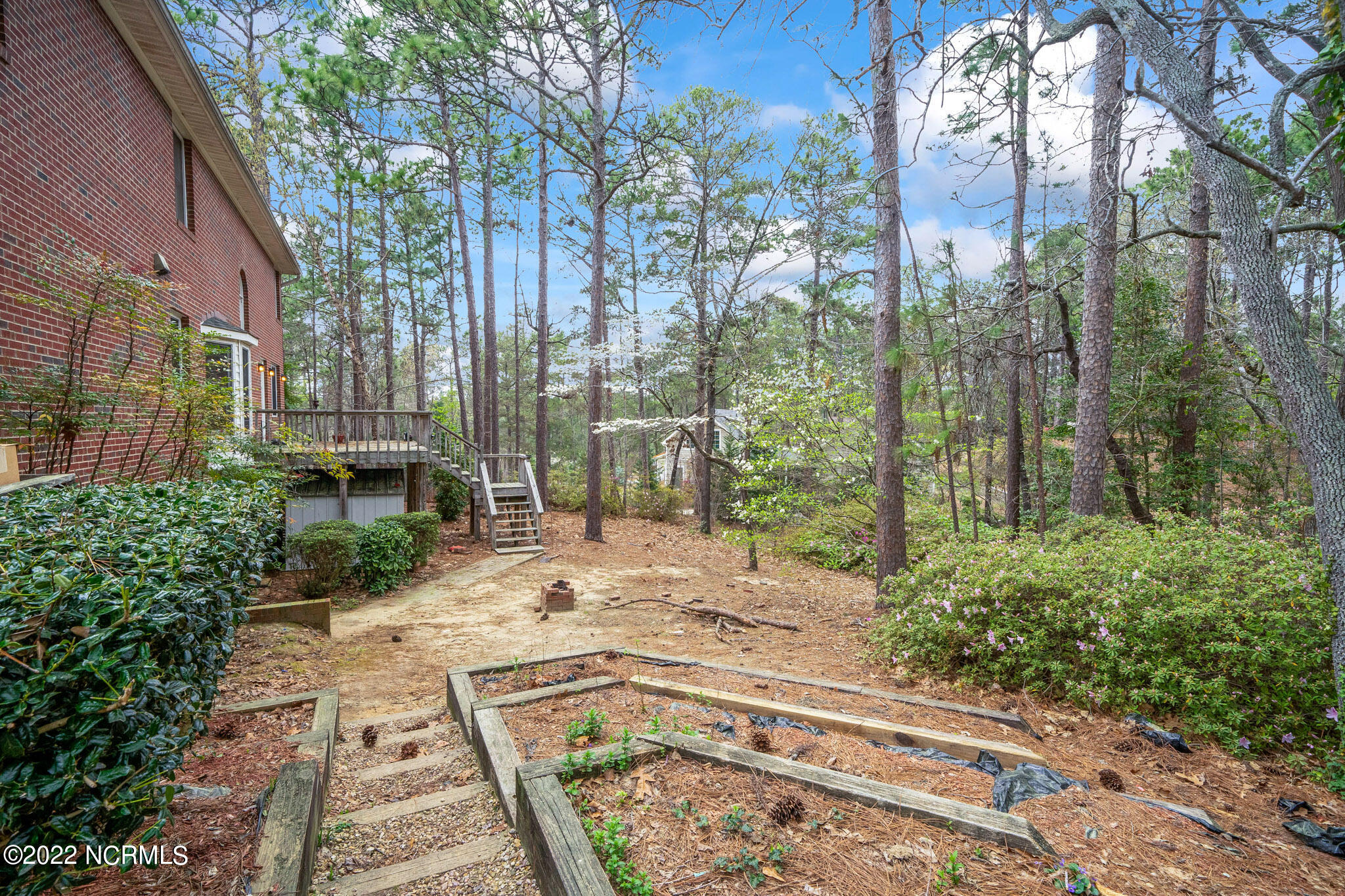 300 Clearfield Lane