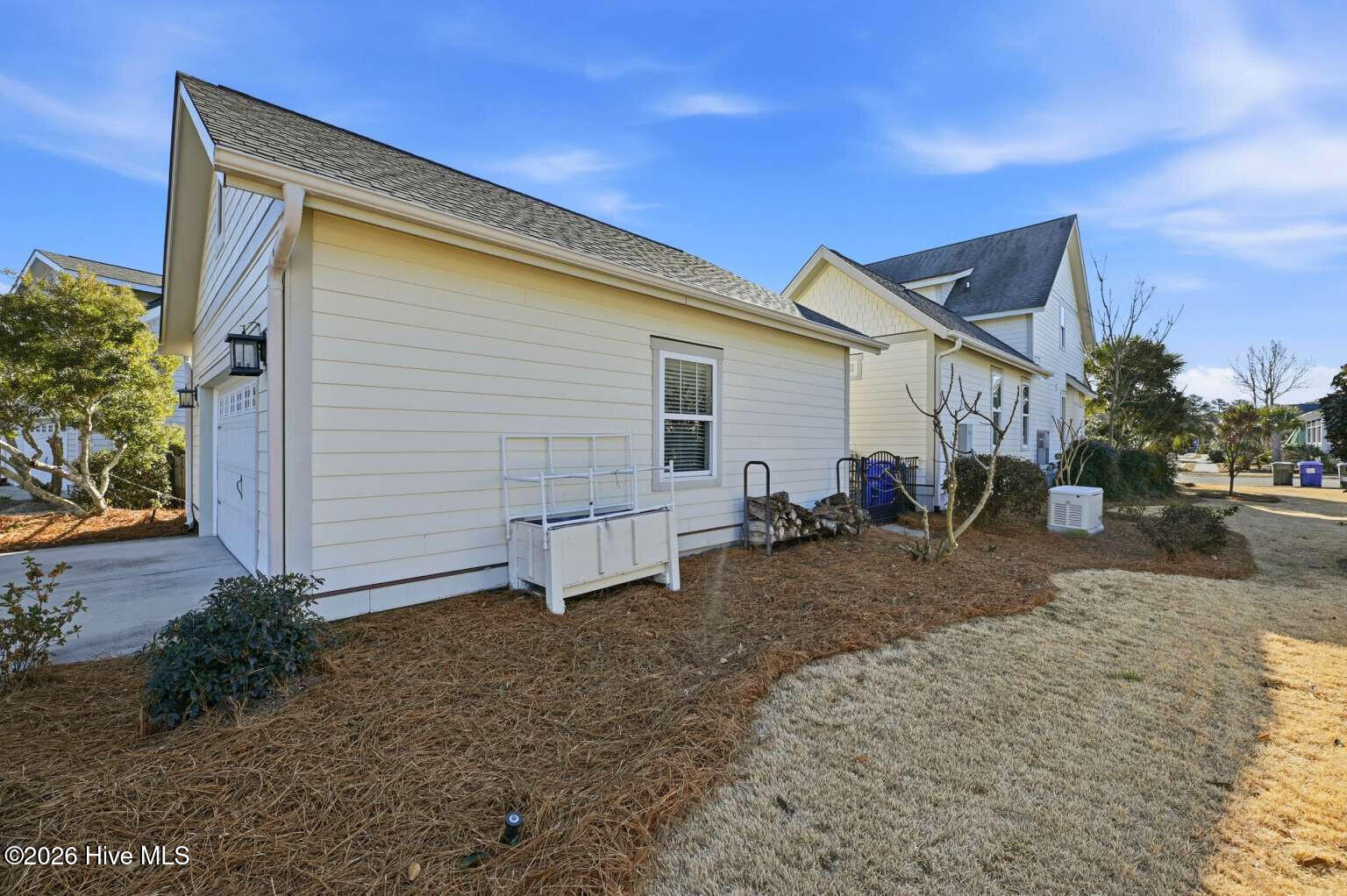 100552752 | Photo 42