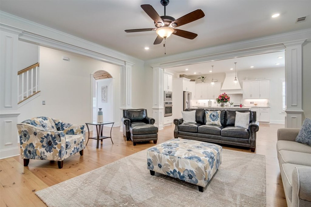 789 Bishops Circle, Evans, GA 30809 Listing Photo  10