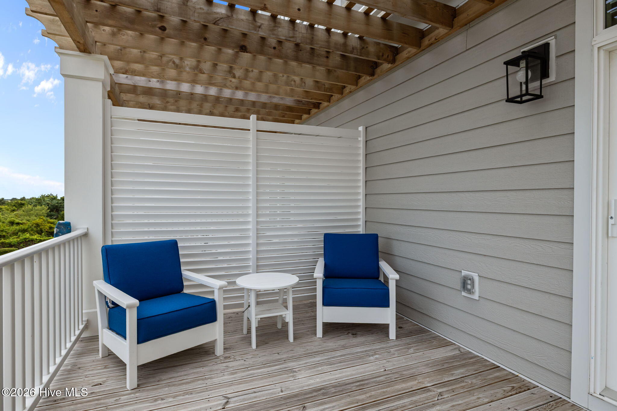 200 Olde Towne Yacht Club Drive UNIT 51, Beaufort, NC, 28516