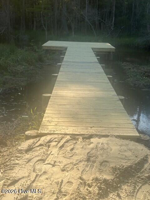 904 Broomfield Trail, Elizabeth City, NC, 27909