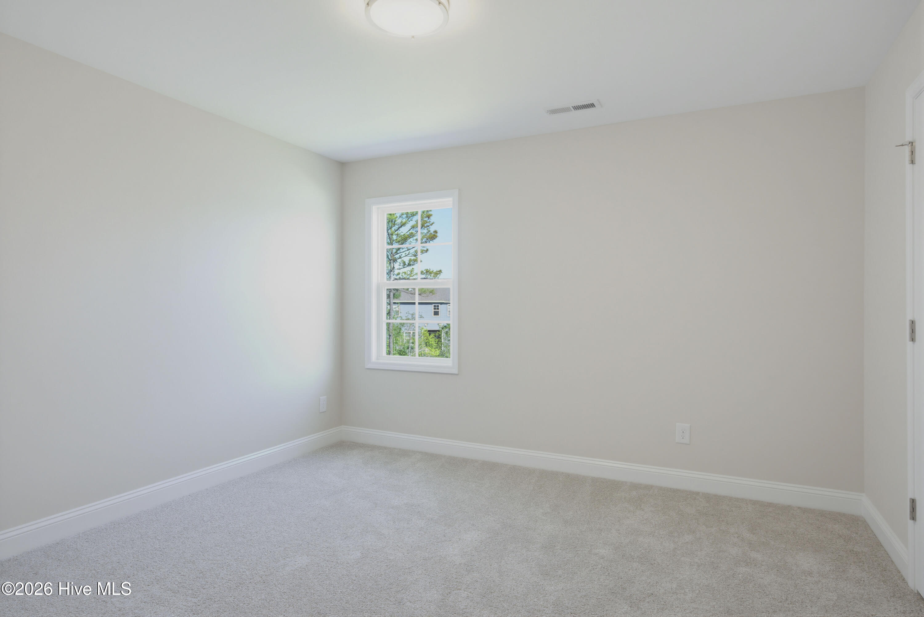 100567260 | Photo 18