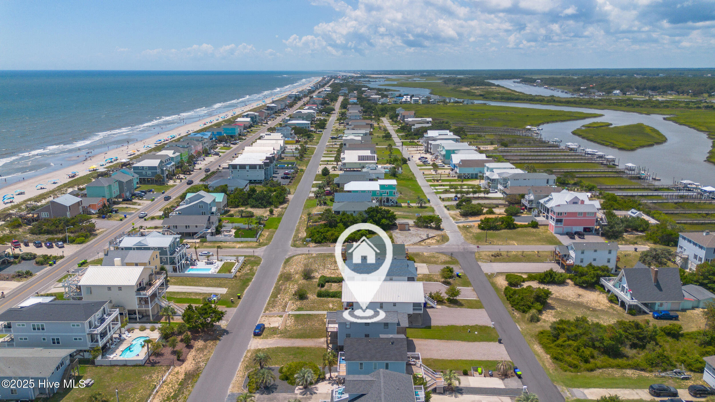 100521626 | Photo 51