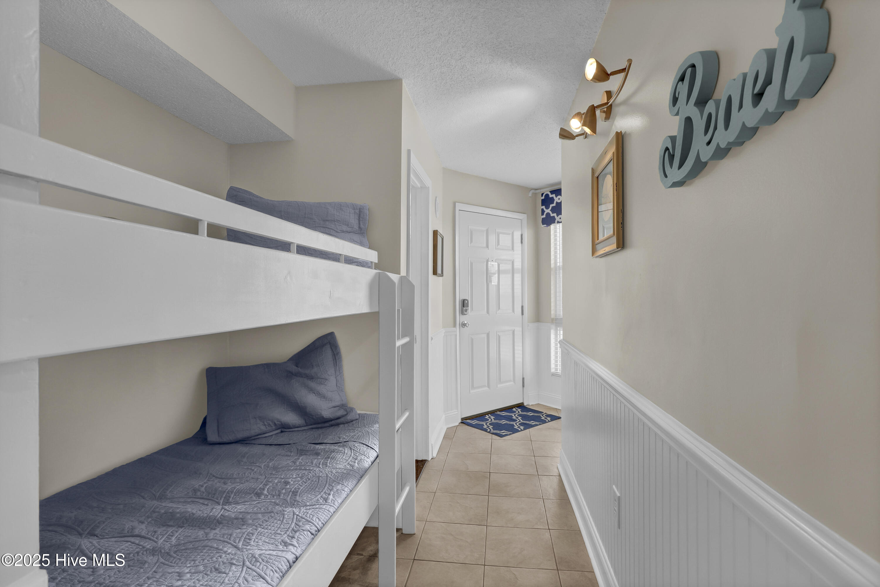 2000 New River Inlet Road UNIT 1414, North Topsail Beach, NC, 28460