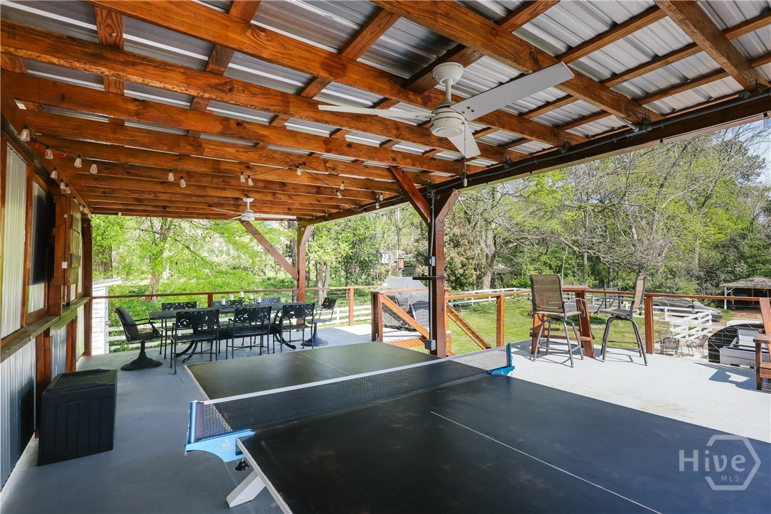 200 The Plaza, Athens, GA, 30606