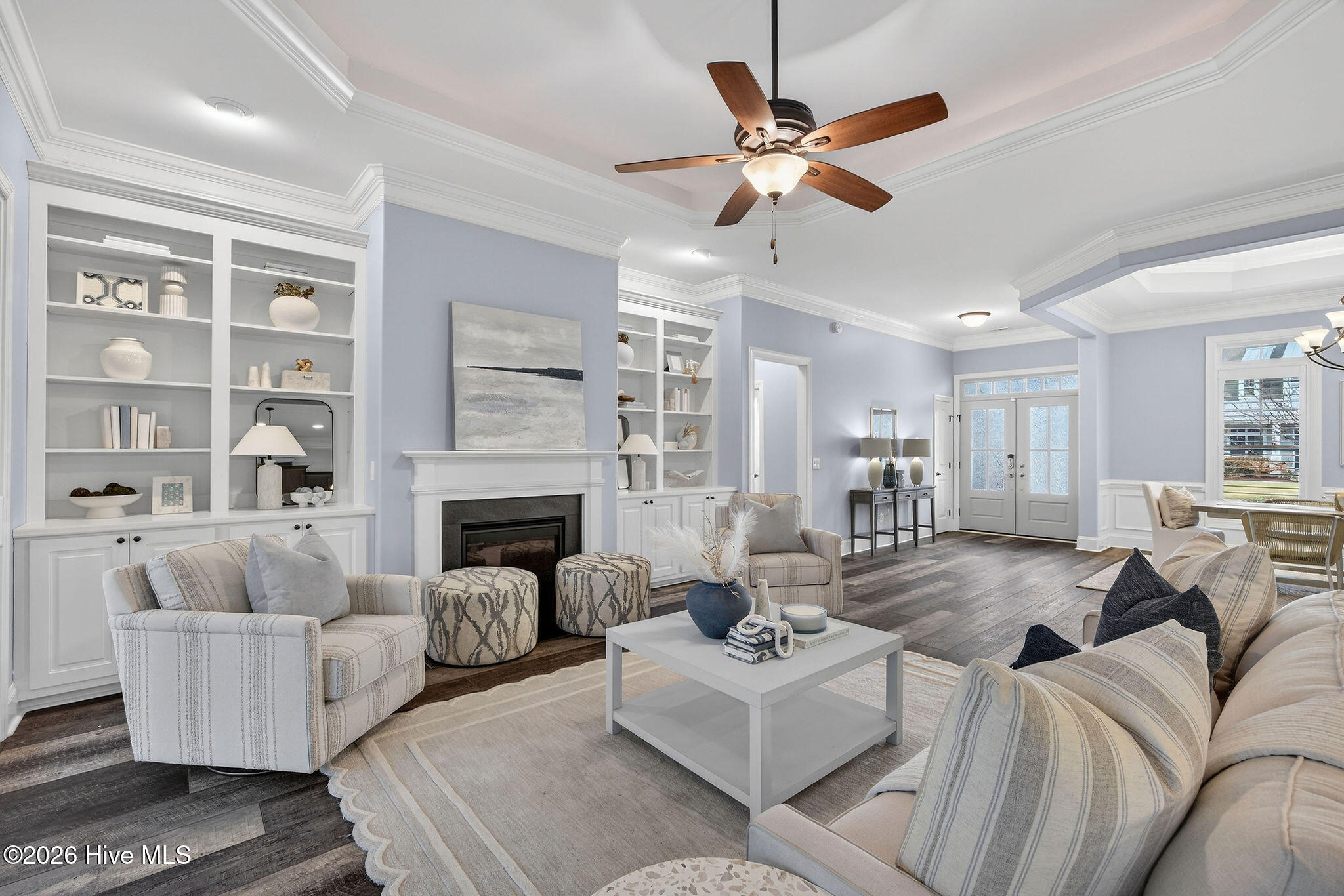 100559766 | Photo 13