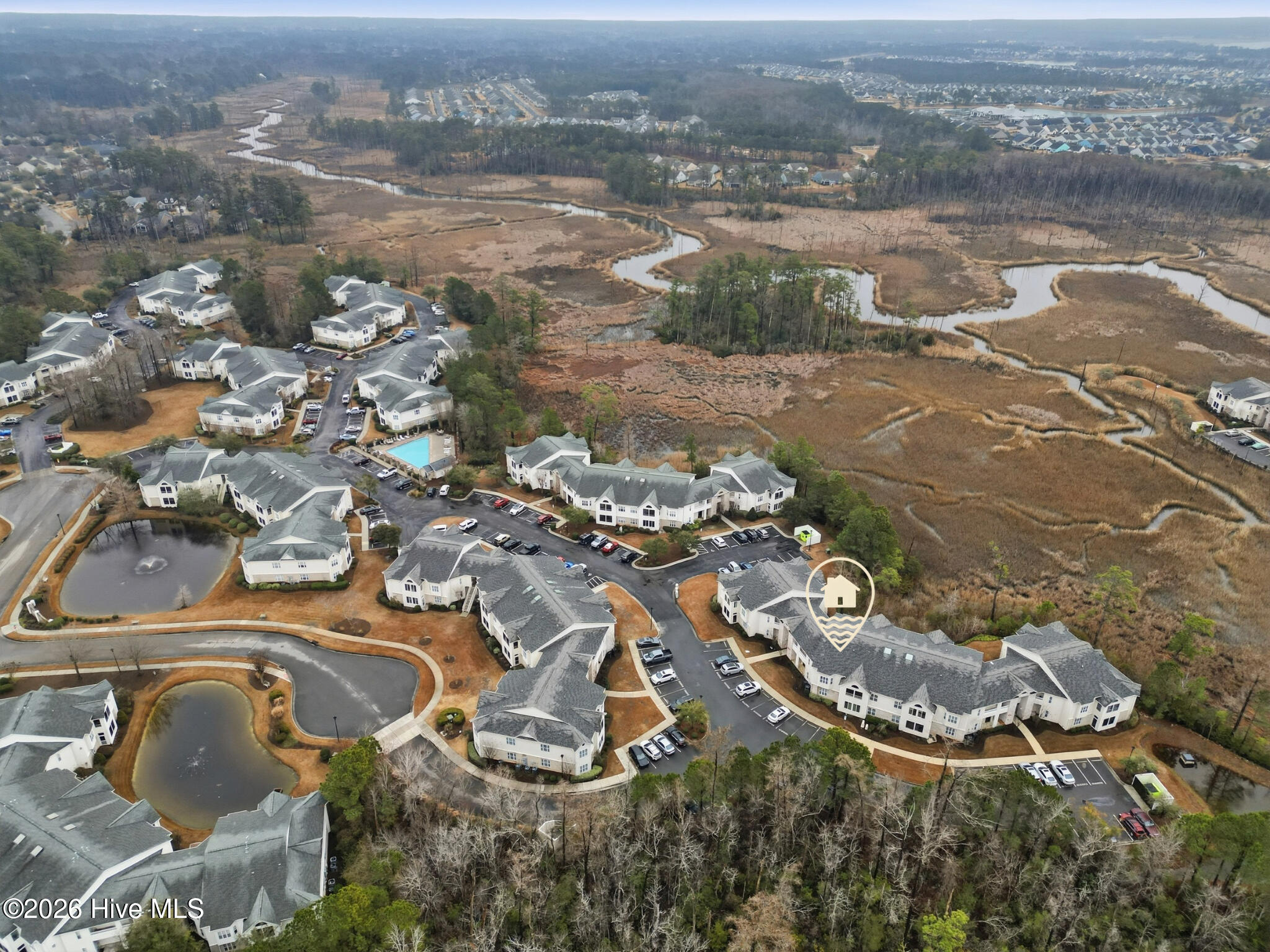 100552739 | Photo 36