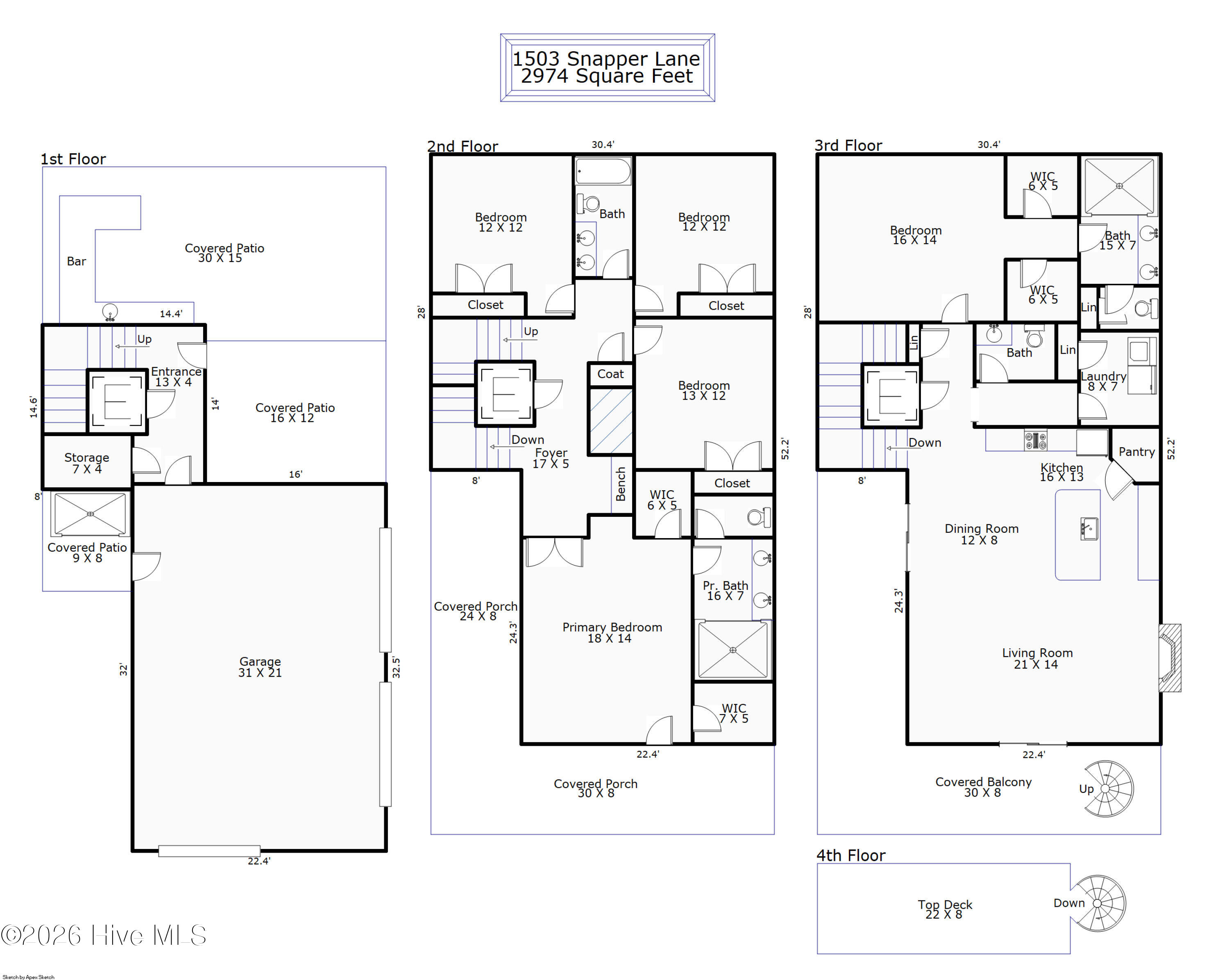 100554534 | Photo 54