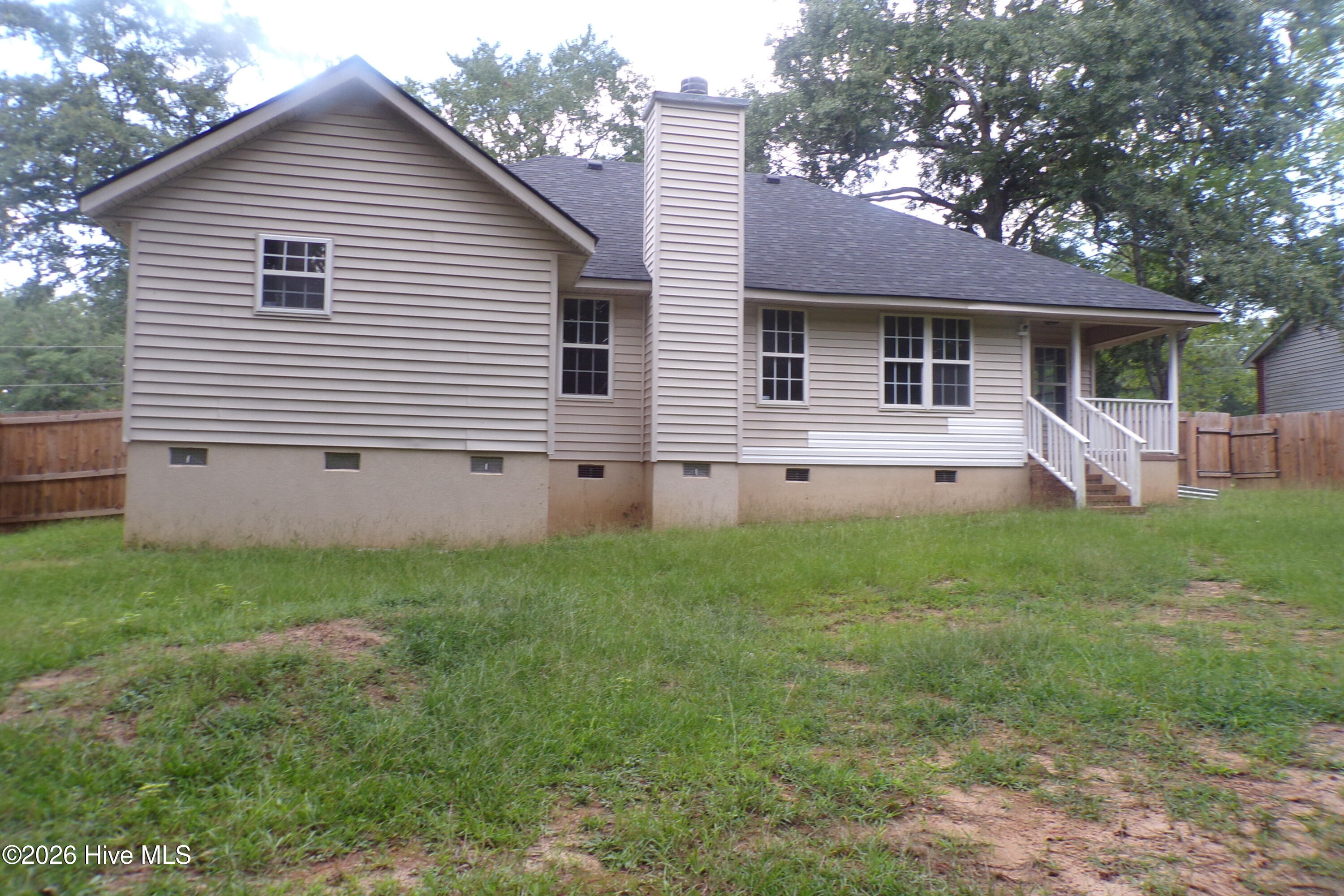 25th image of 107 Oakwood Dr, Harlem, GA 30814 | MLS# 100598710