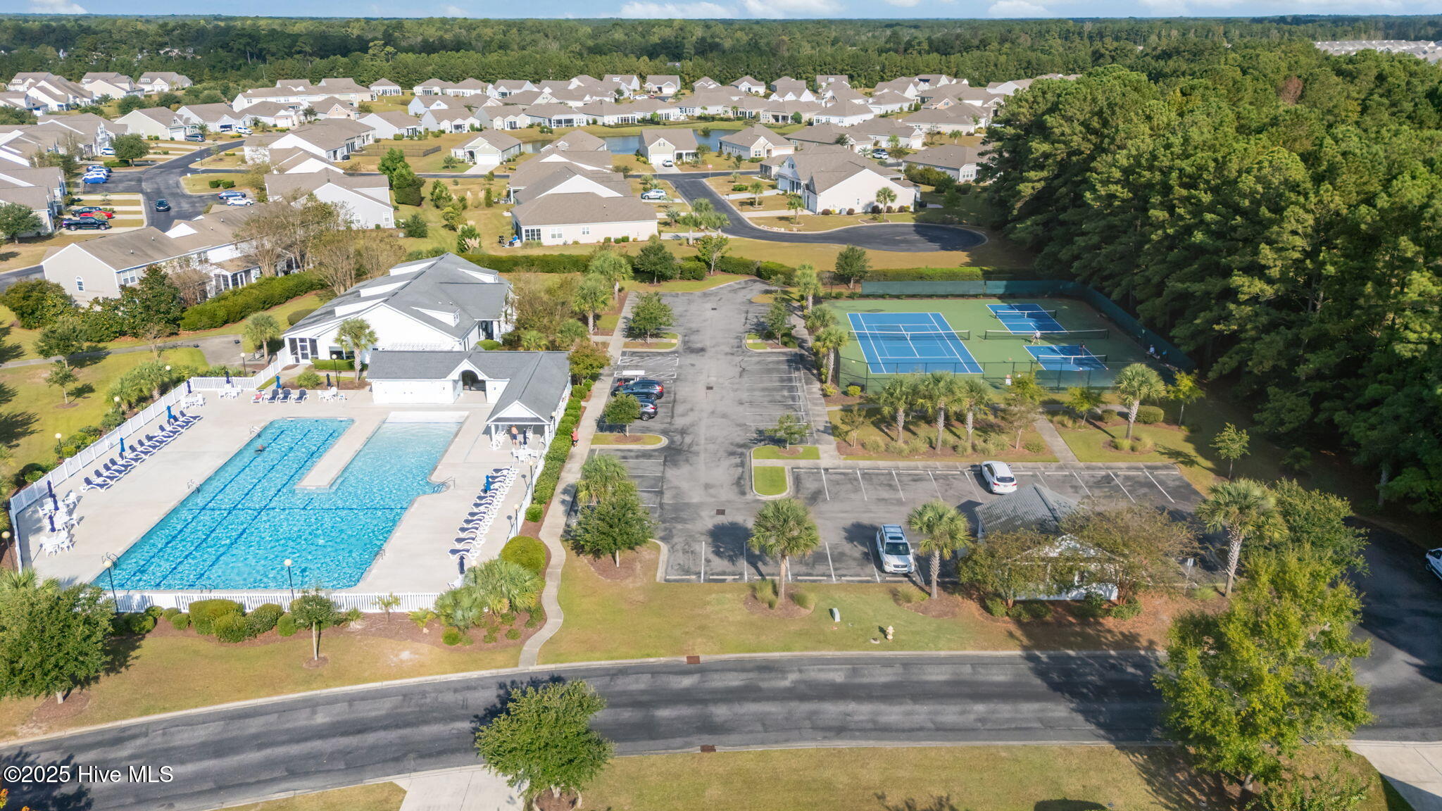 100533102 | Photo 41