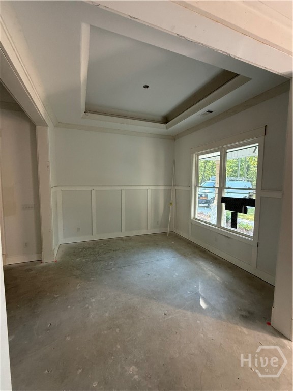 433 Exley Loop