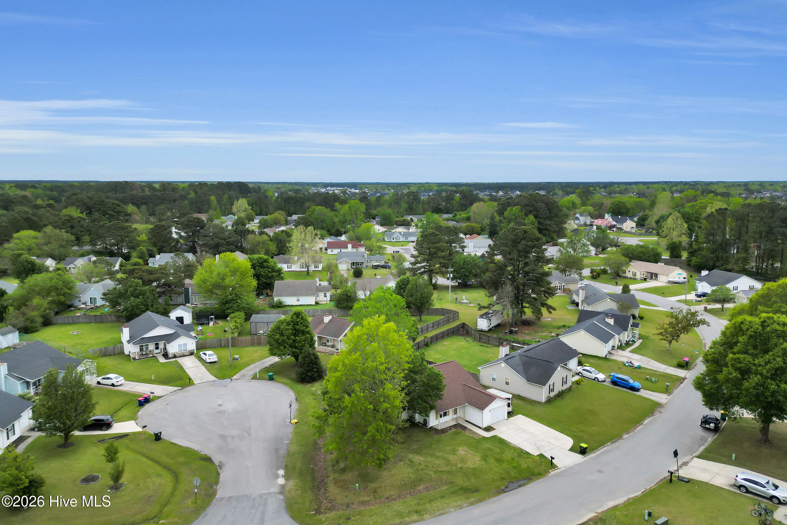 100565936 | Photo 20