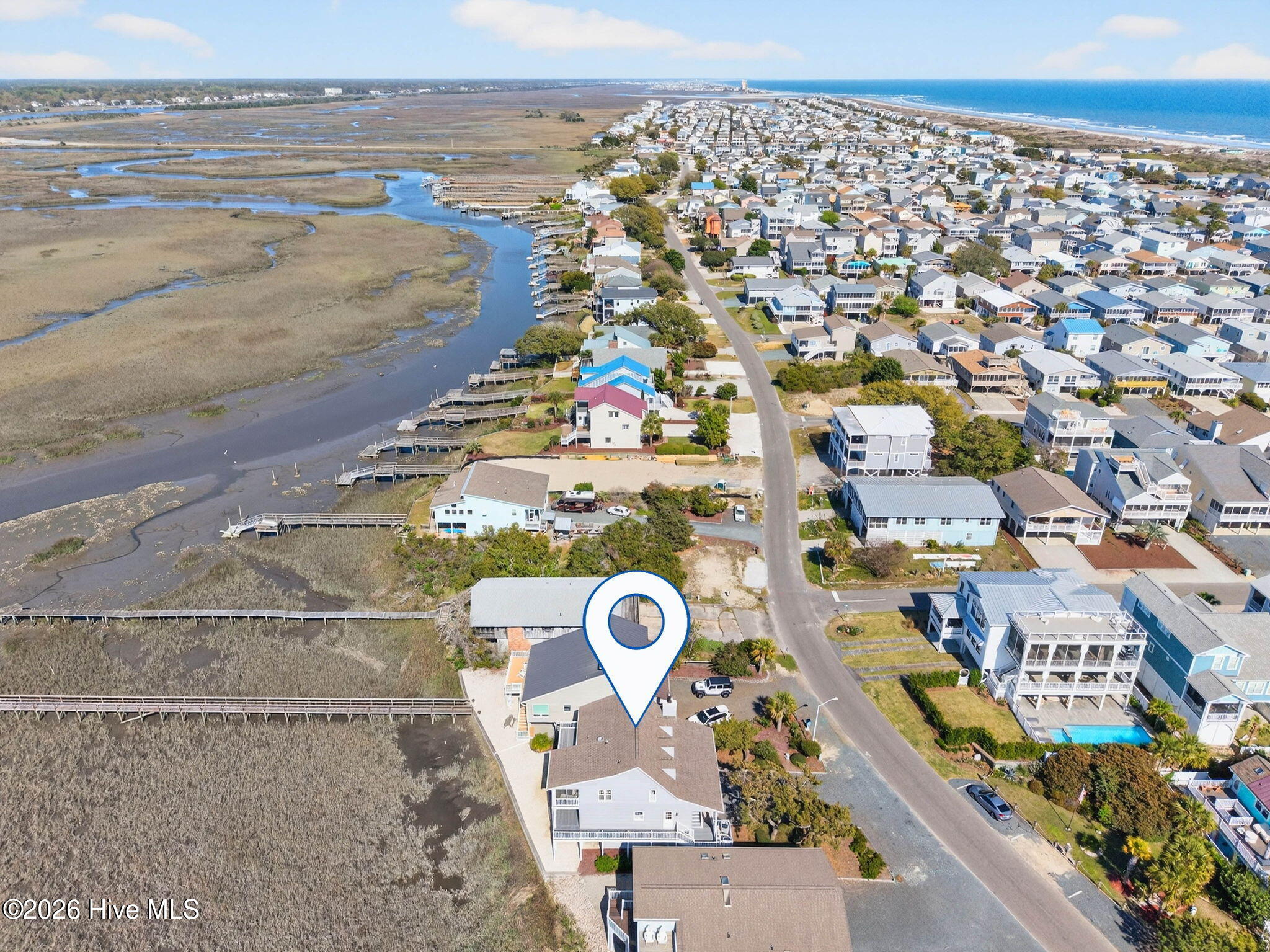 100564703 | Photo 45