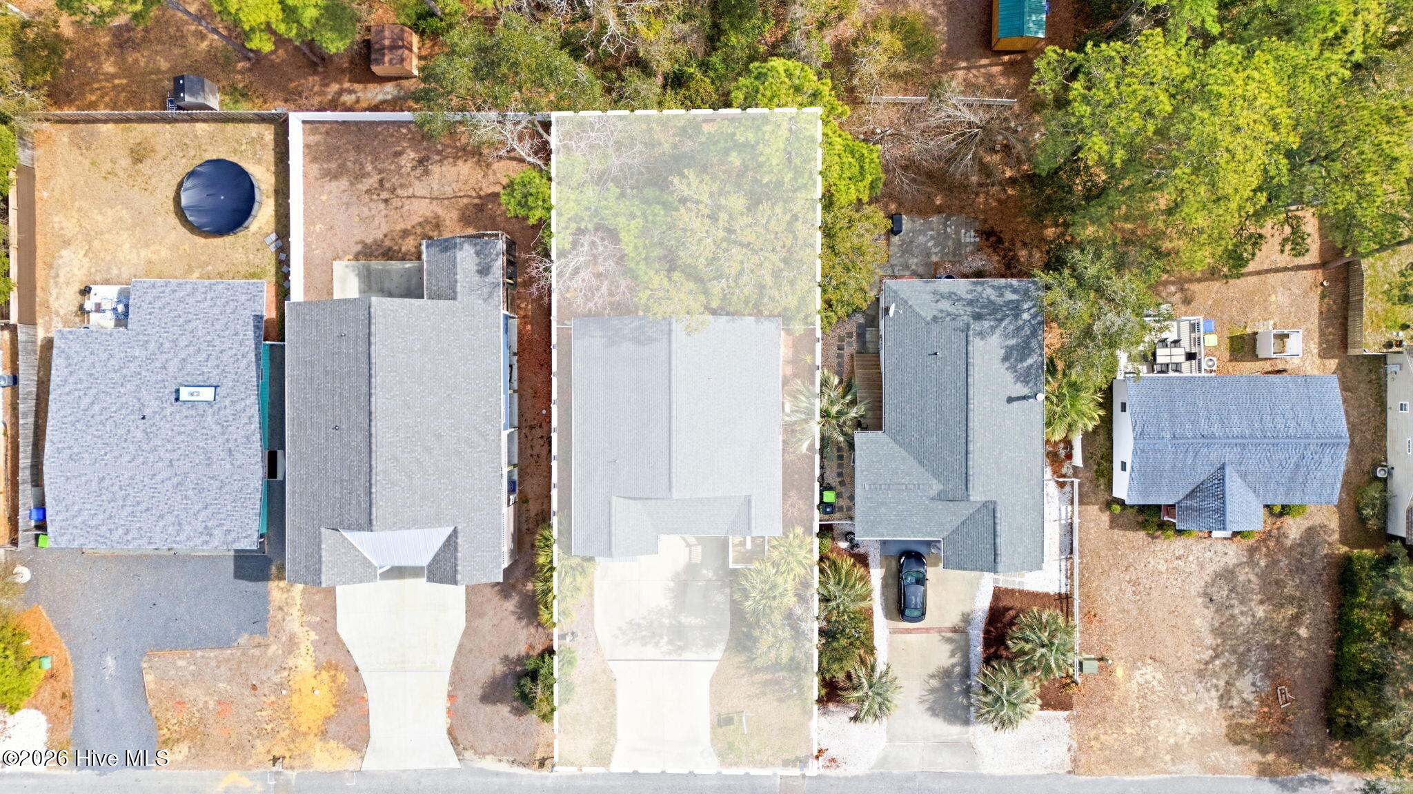 100554036 | Photo 38