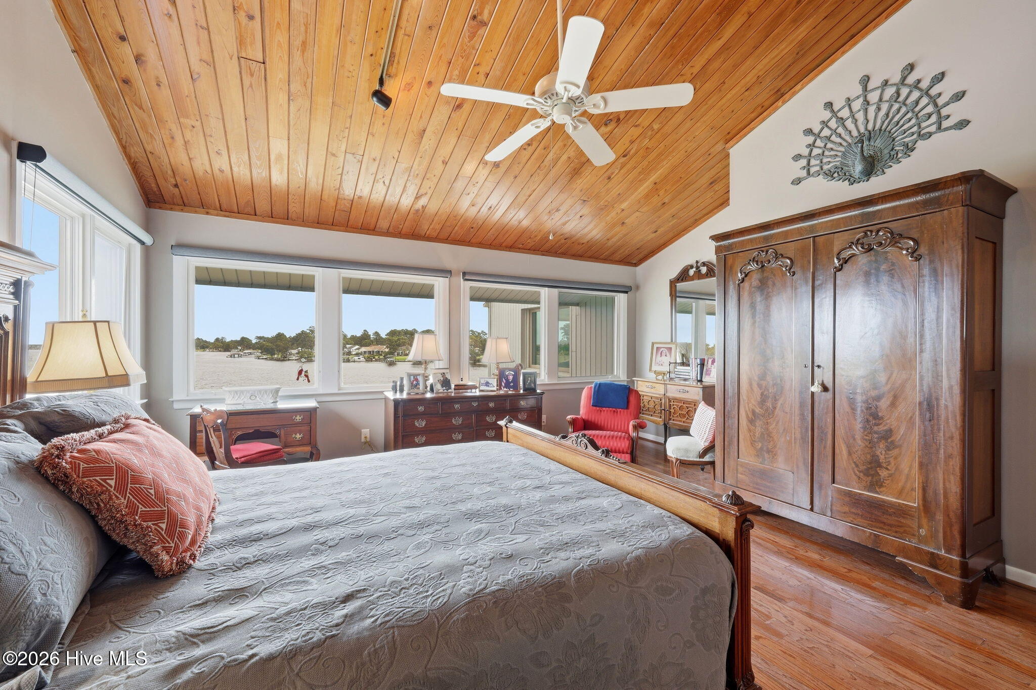 22 Batts Hill Road,New Bern