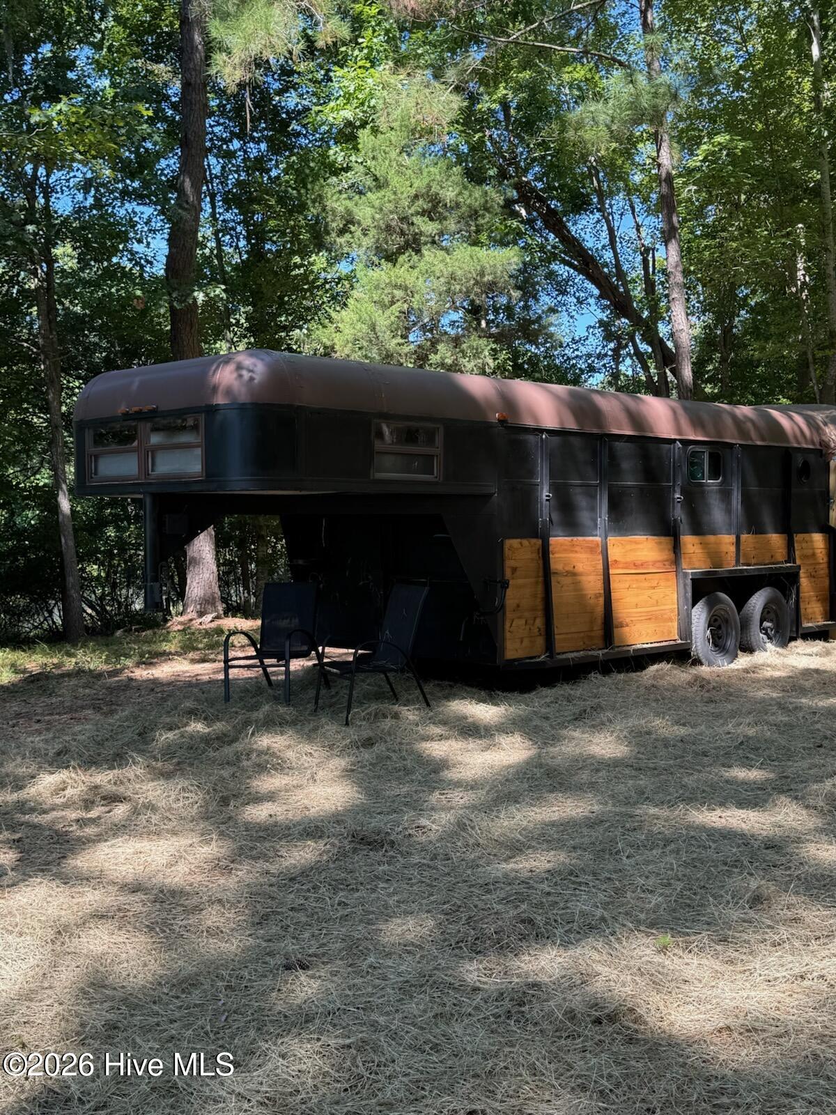 Homes for sale in Minnesott Beach, NC | 801 Jeff Rd, Minnesott Beach, NC 28510 | MLS# 100551931