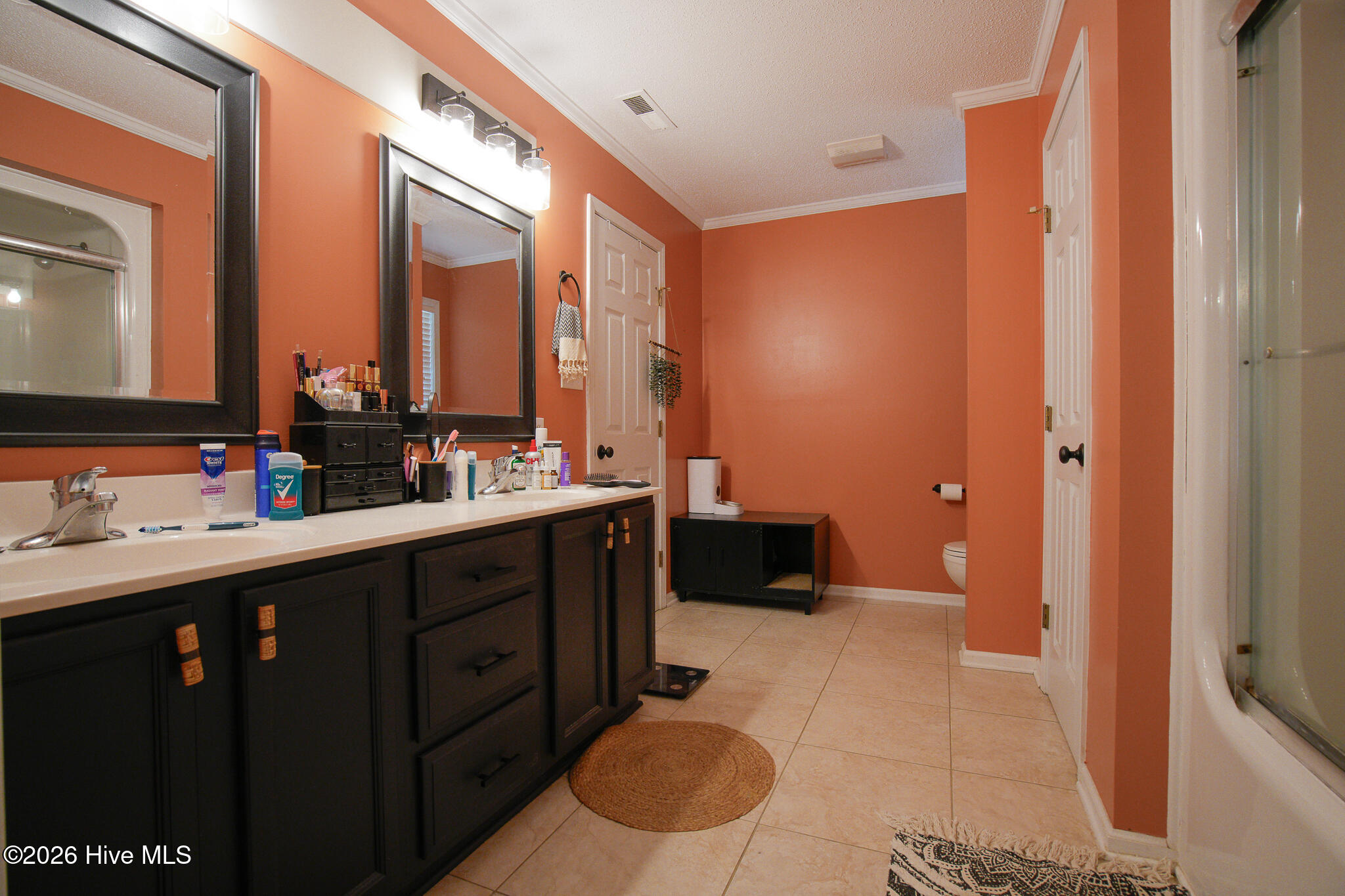 100556860 | Photo 16