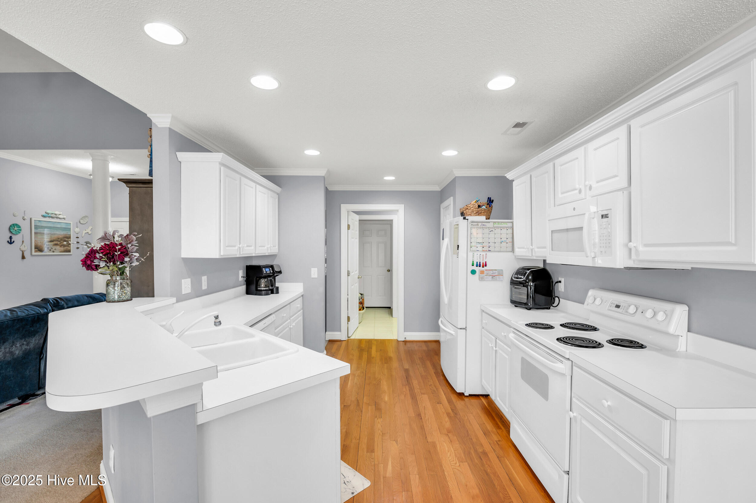 624 Sea Castle Court, Wilmington, NC 28412 – photo 12: 624seacastle00012